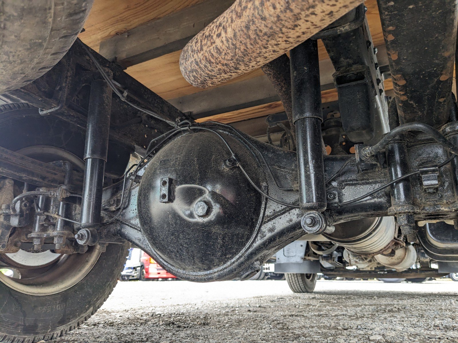 vehicle_image_20260612114052CP9v3hBRh5.jpg