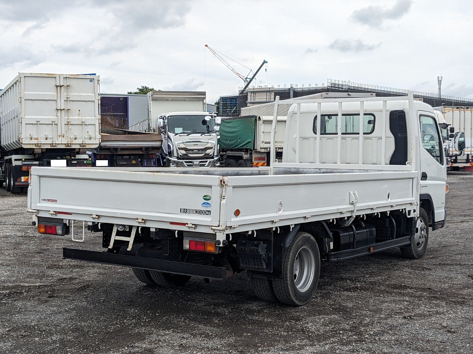 vehicle_image_20260612114052IWAK2rEoF2.jpg