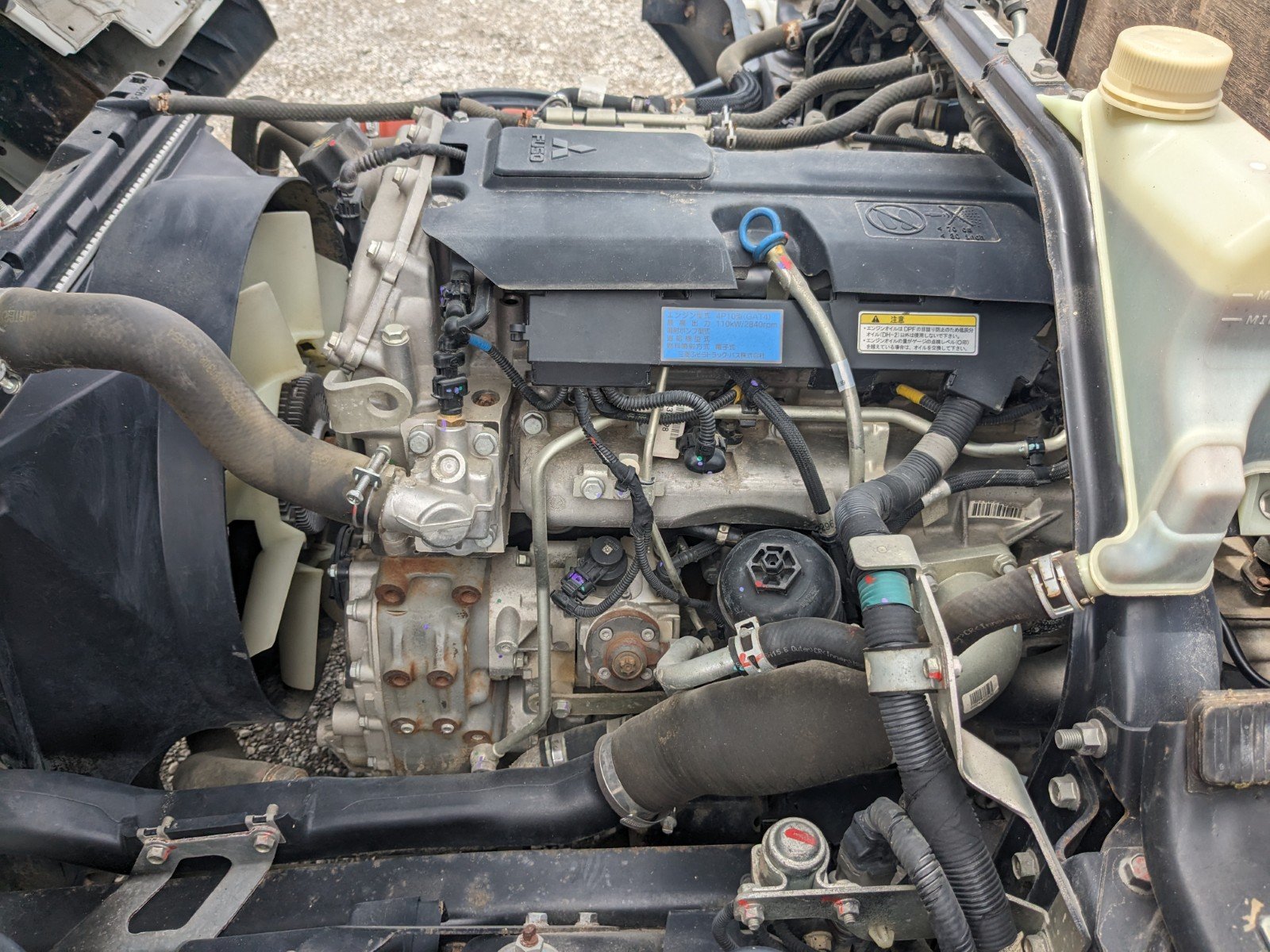 vehicle_image_20260612114052IZK57EfVaC.jpg