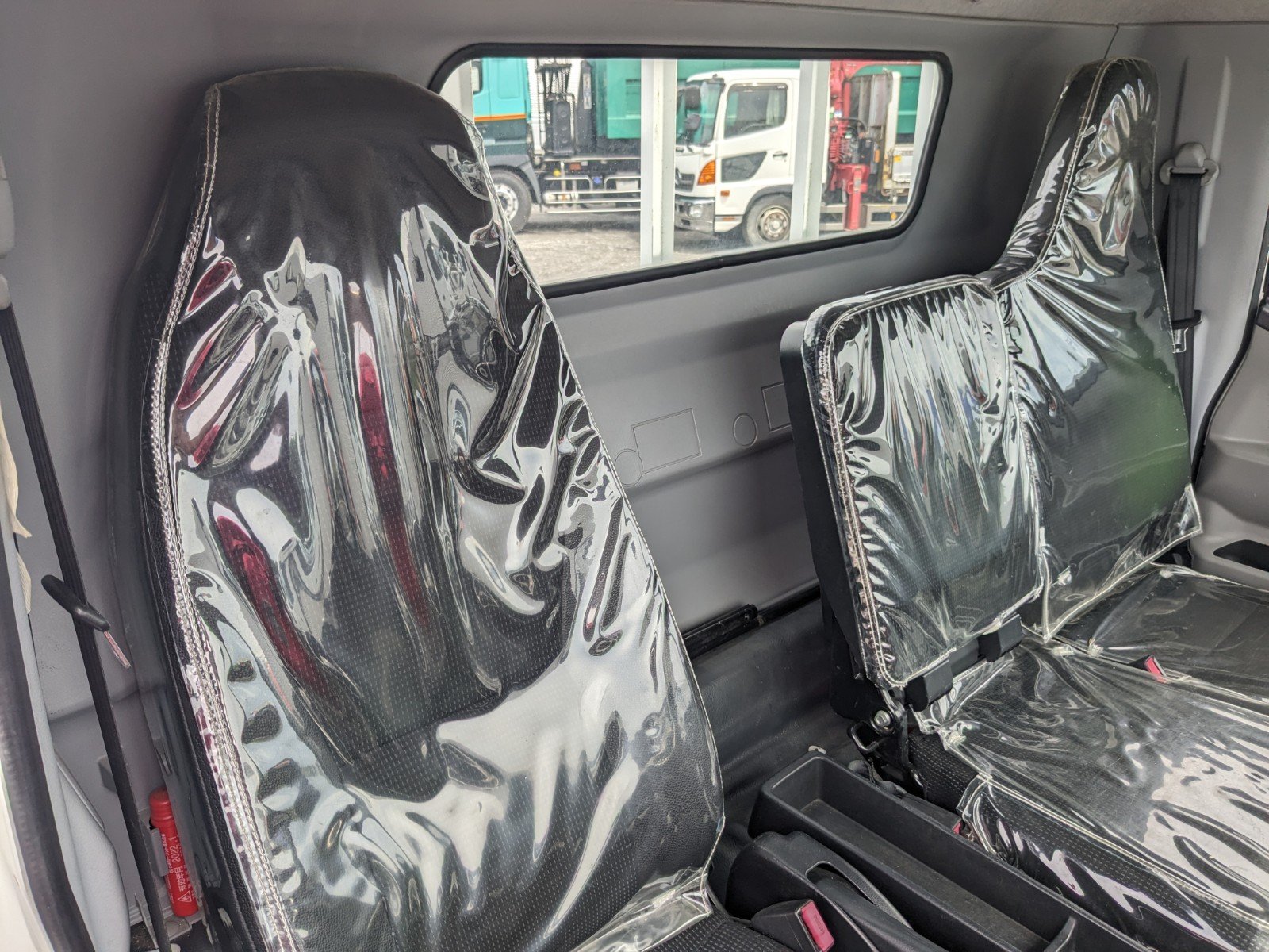 vehicle_image_20260612114052JauvlxRolK.jpg