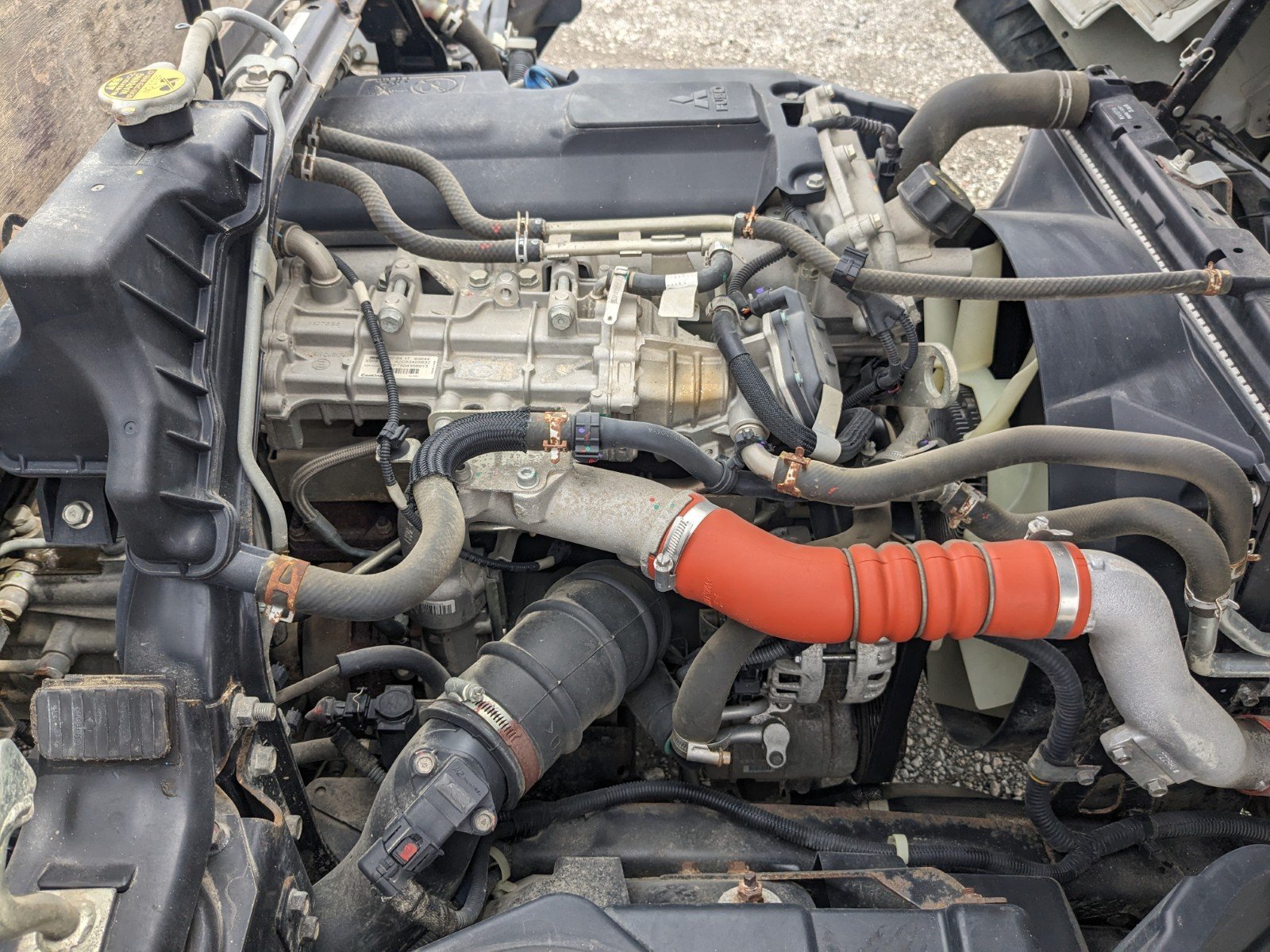 vehicle_image_20260612114052Mu54cstyub.jpg