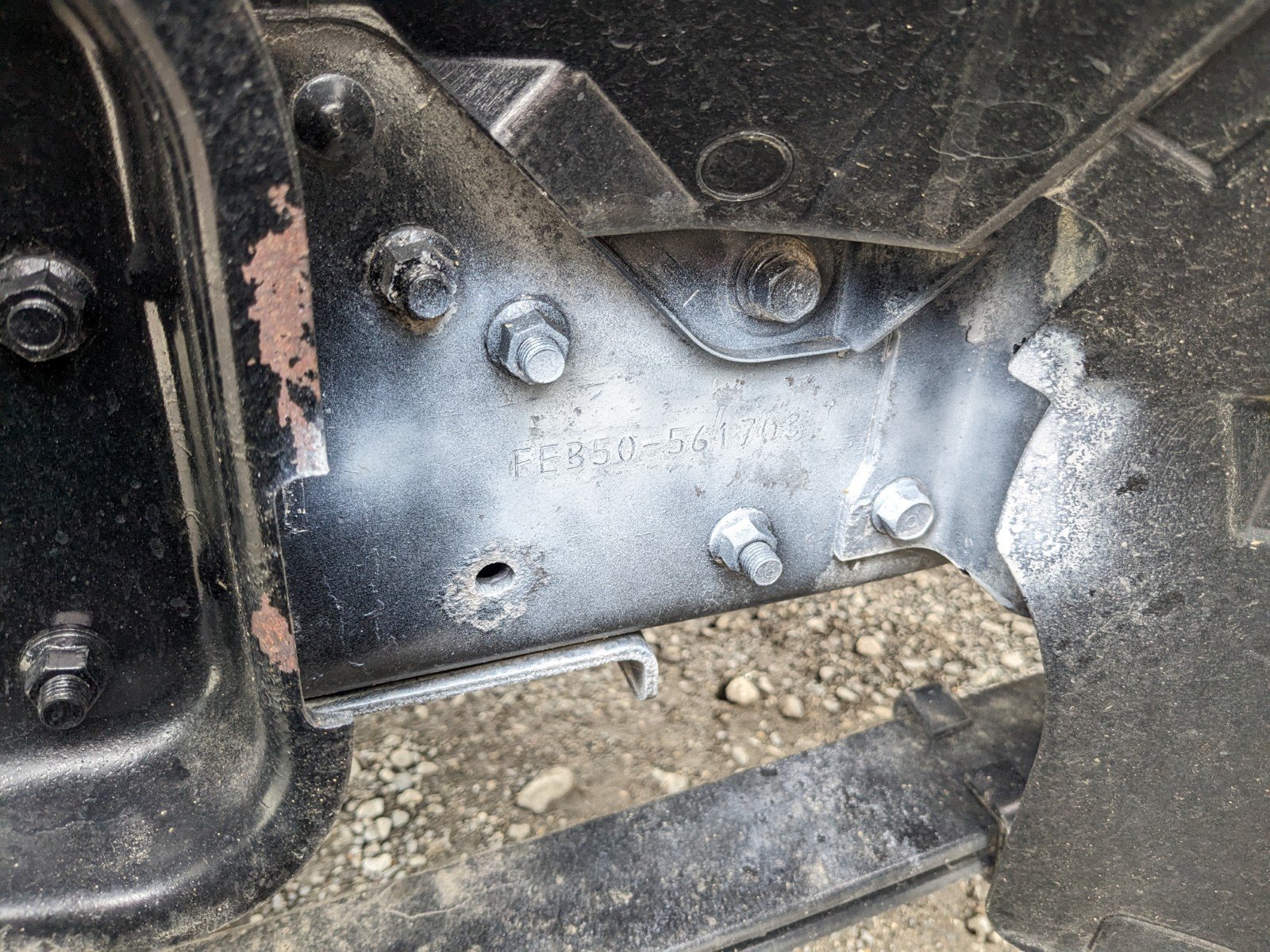 vehicle_image_20260612114052RD0nGIvgDi.jpg