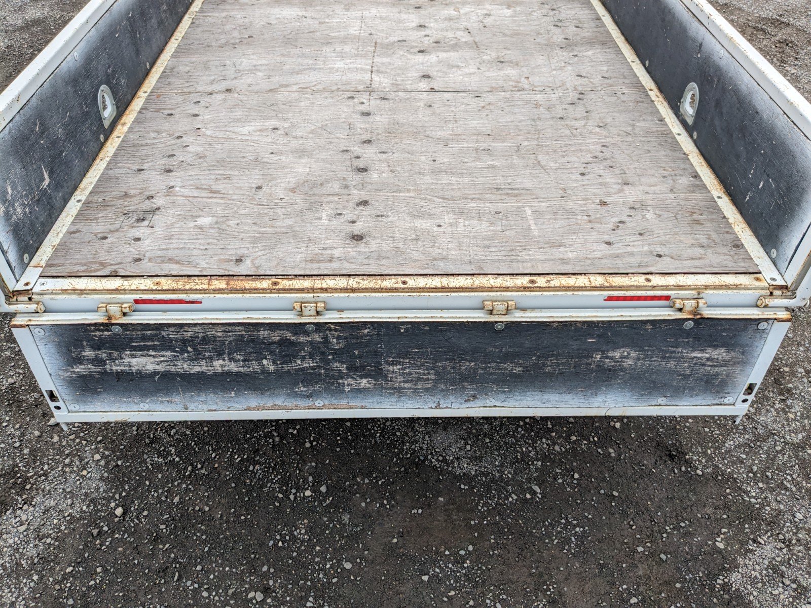 vehicle_image_20260612114052TJQ1GXbMbx.jpg