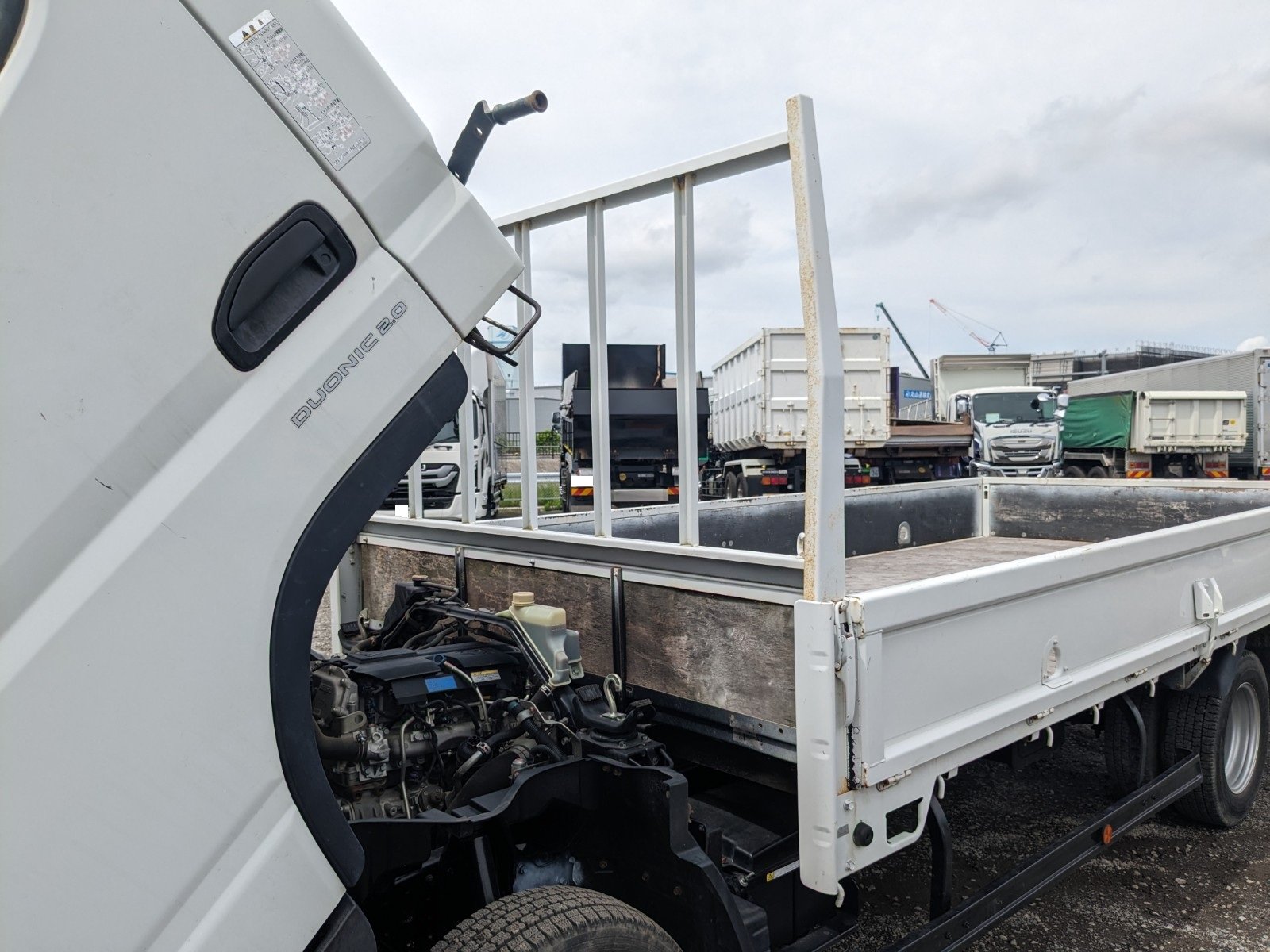 vehicle_image_20260612114052kNohnYOjV3.jpg