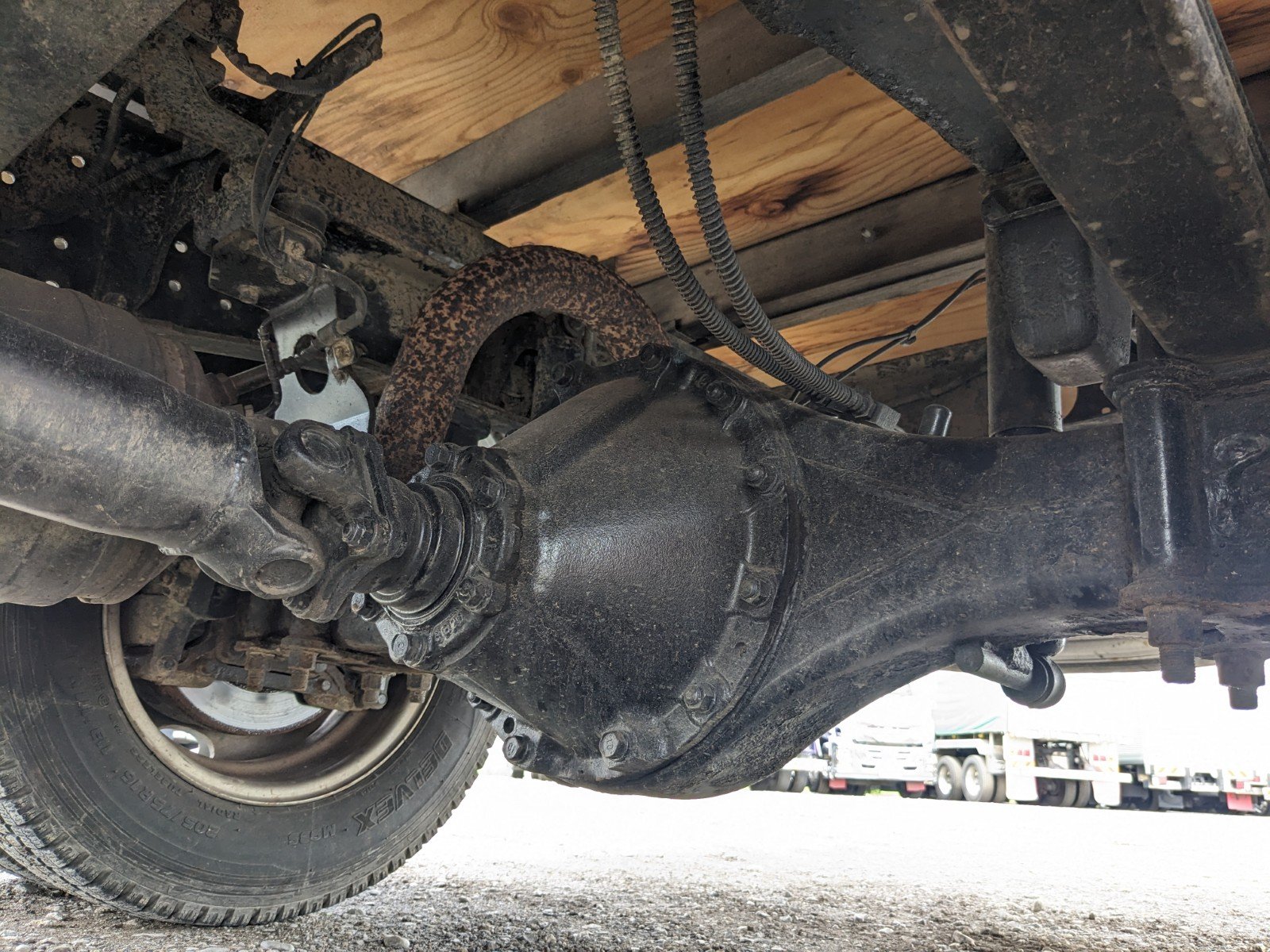 vehicle_image_20260612114052lECTx3ijHQ.jpg