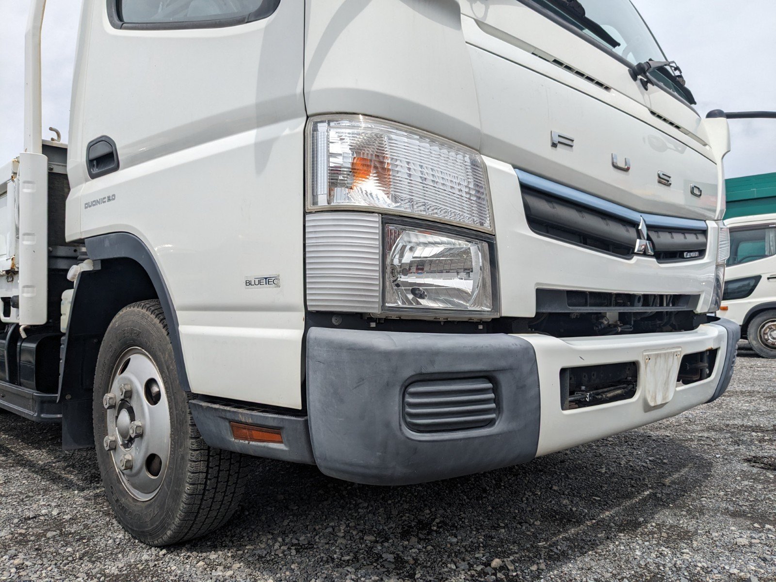 vehicle_image_20260612114052oExo8bk1TT.jpg