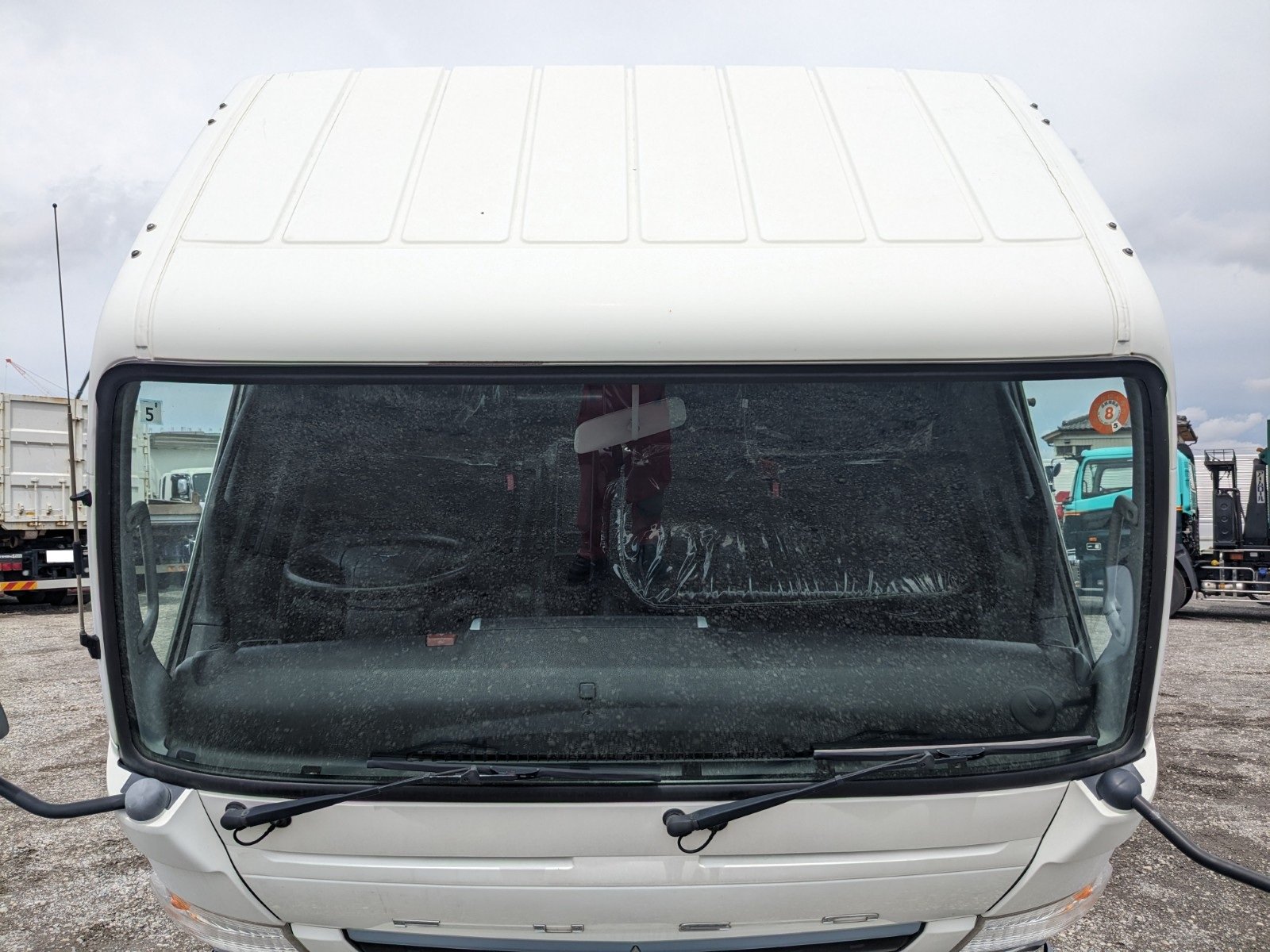 vehicle_image_20260612114052pP8WKwSwXU.jpg