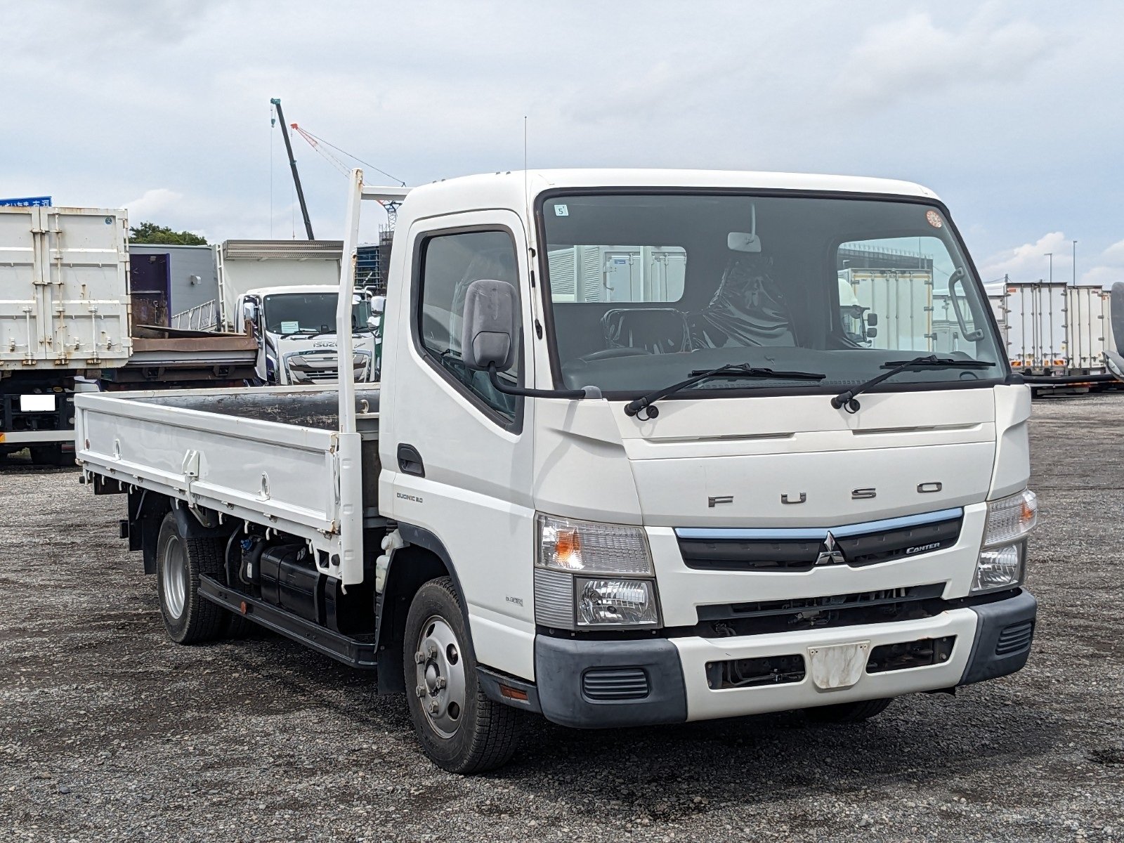vehicle_image_20260612114052qlMXwwRvXN.jpg