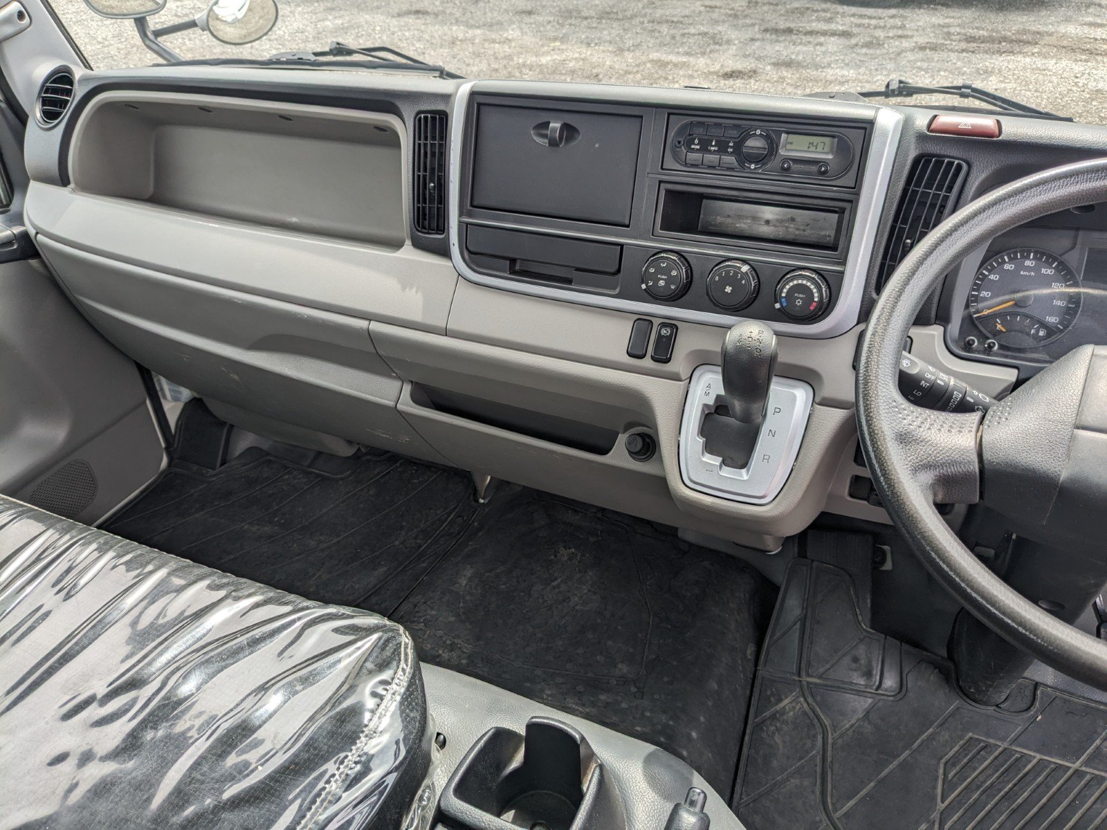 vehicle_image_20260612114052r2YiO879xA.jpg