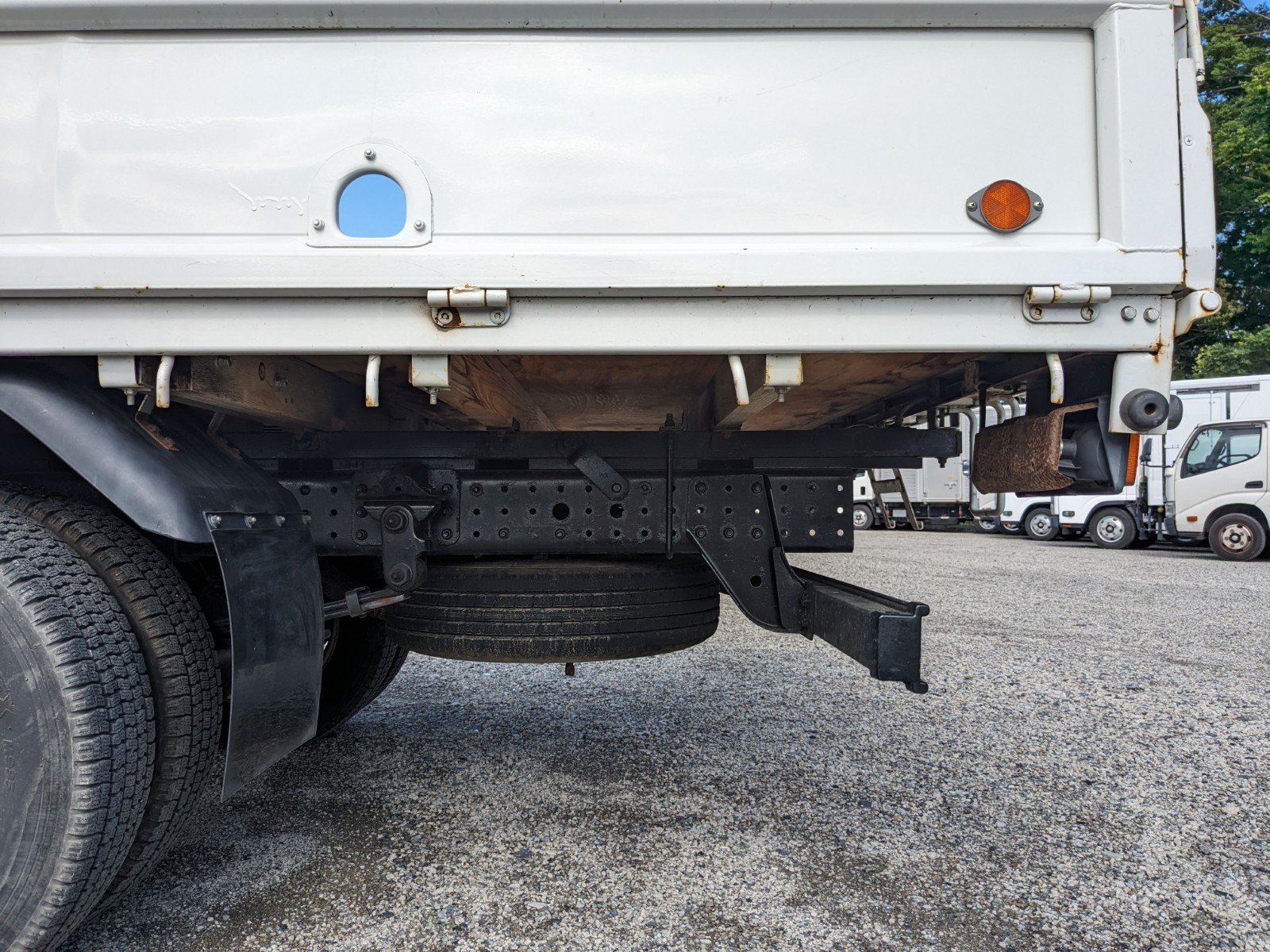 vehicle_image_20260612114052uT80uVpPYF.jpg