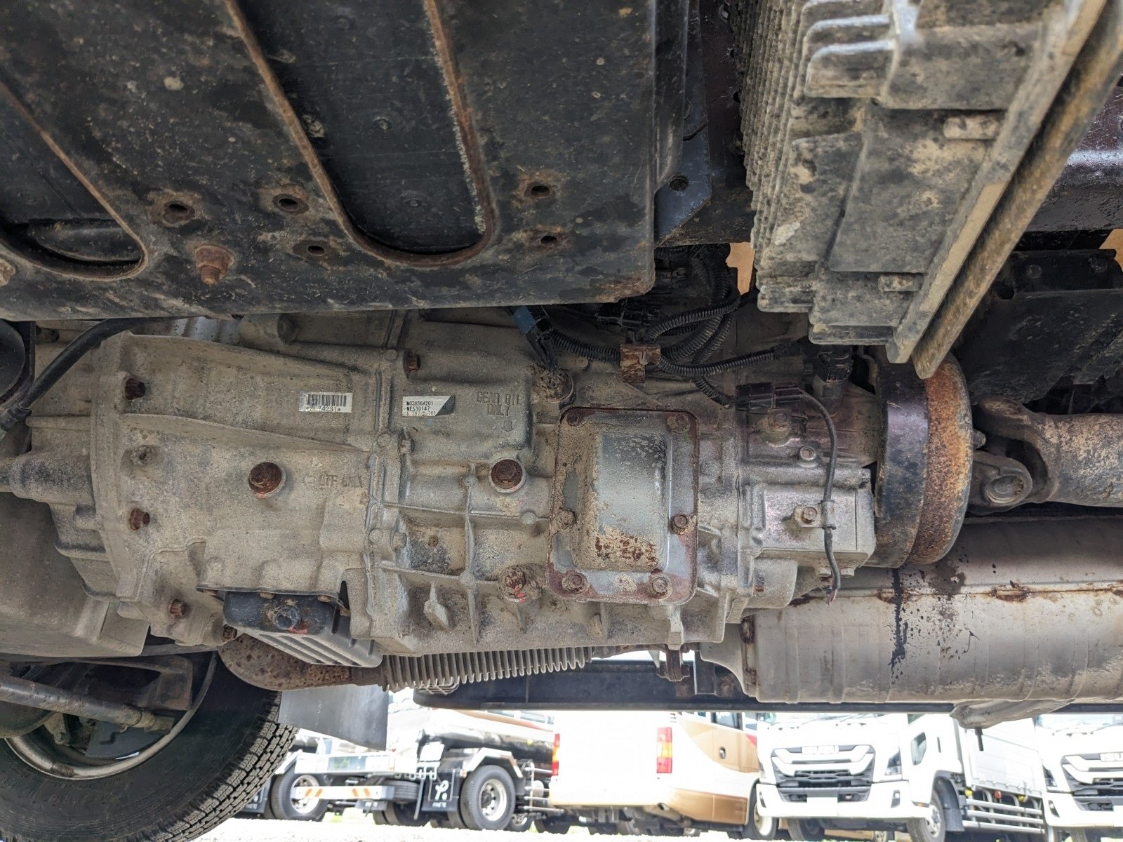 vehicle_image_20260612114052ymtumiangm.jpg