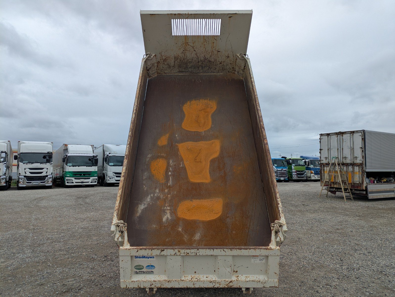 vehicle_image_202605291310000Fk5yAEBLW.jpg