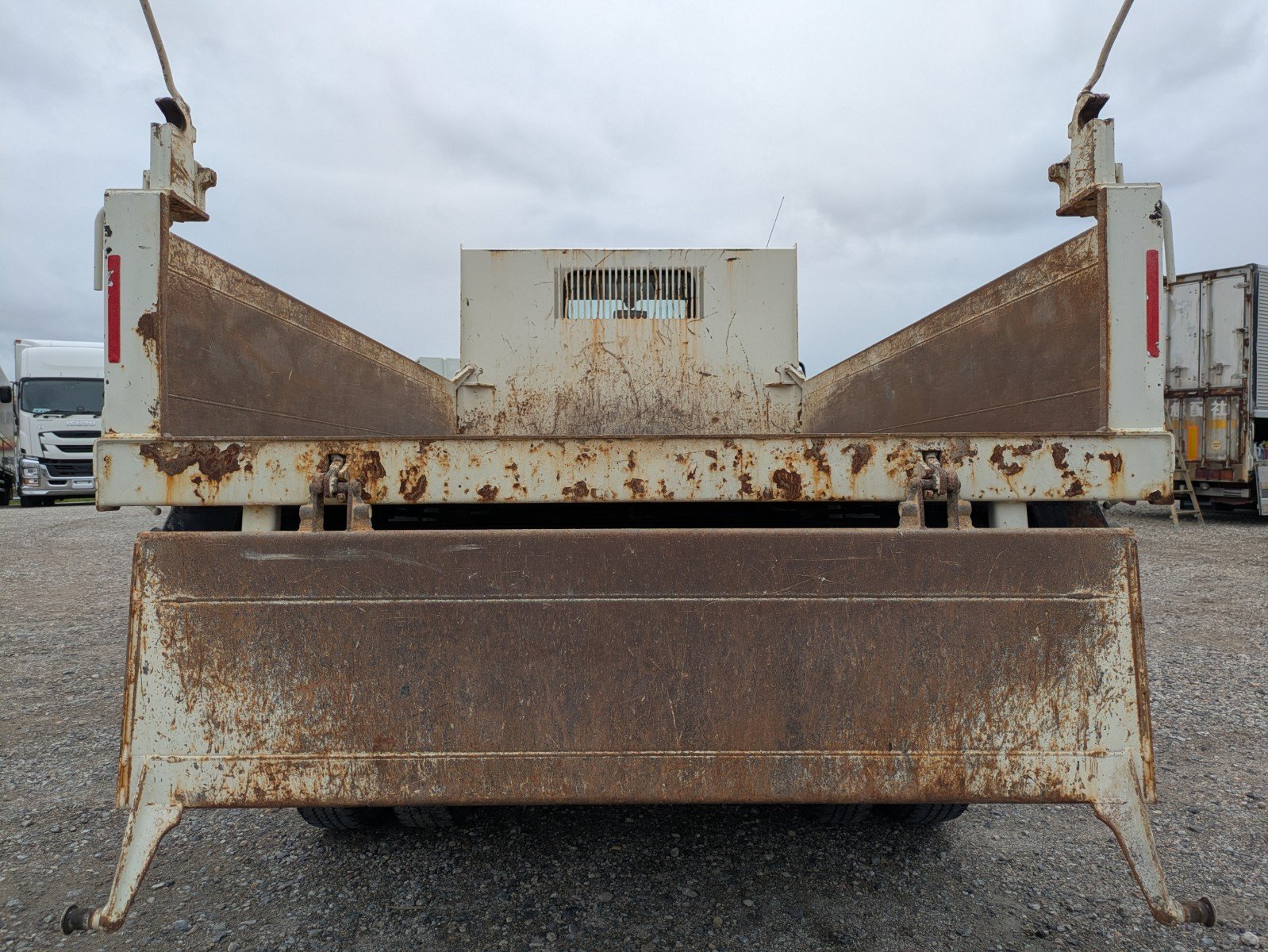 vehicle_image_202605291310003tHJPC3mGT.jpg