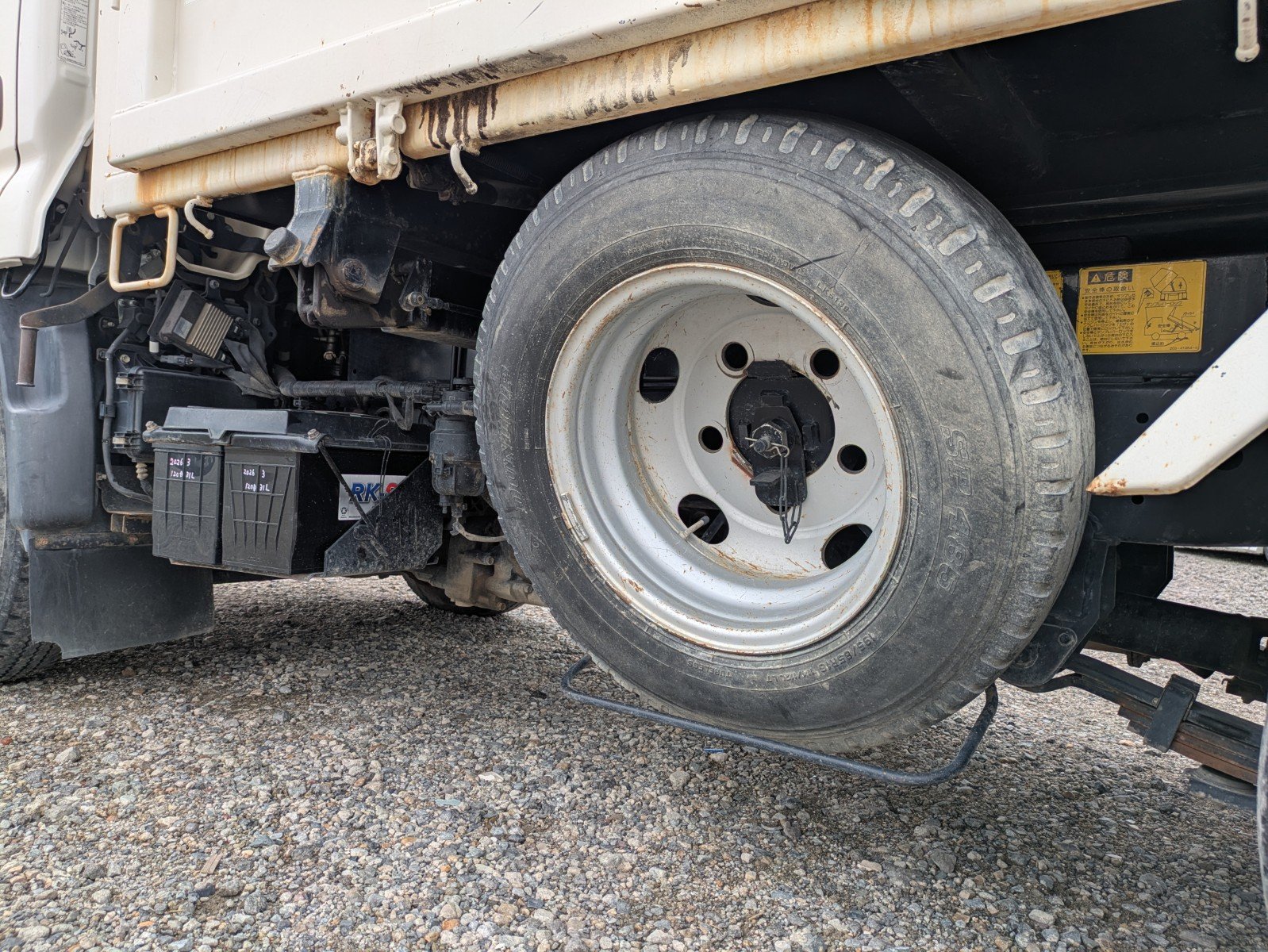 vehicle_image_202605291310003uuEBv7mJE.jpg