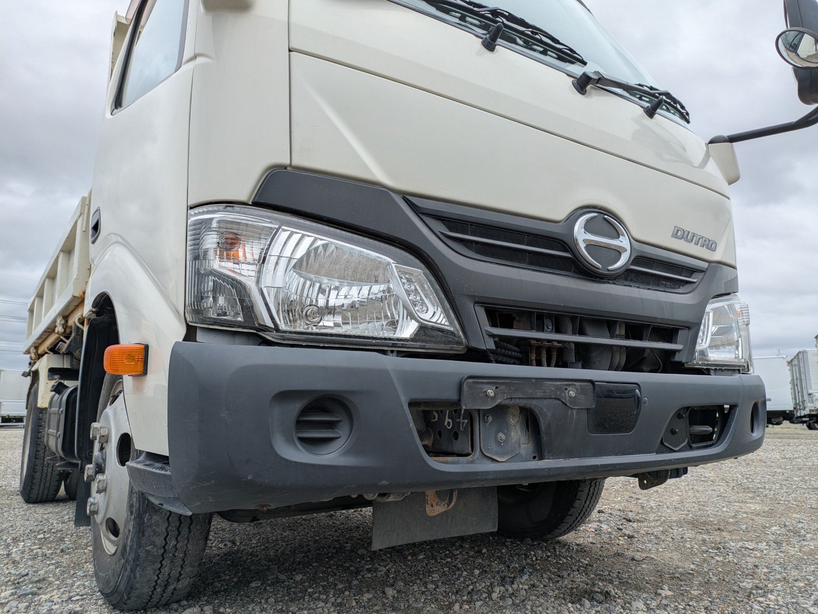 vehicle_image_202605291310007Bdr2EKq9Q.jpg