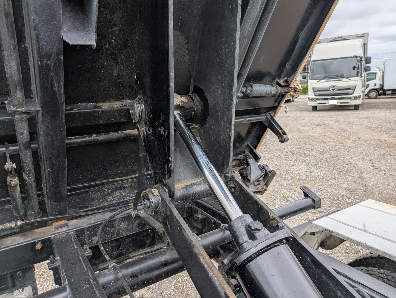 vehicle_image_202605291310008o4yzvtHlh.jpg