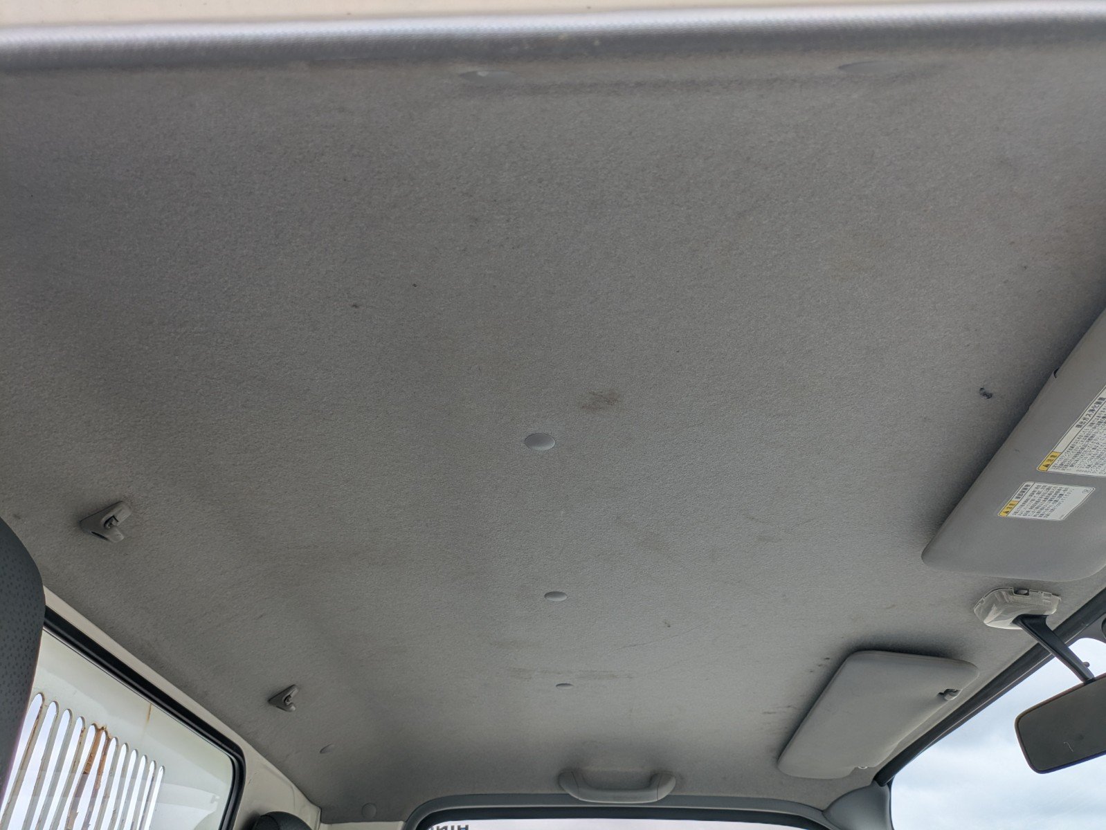 vehicle_image_20260529131000Bgz2mOYOb6.jpg