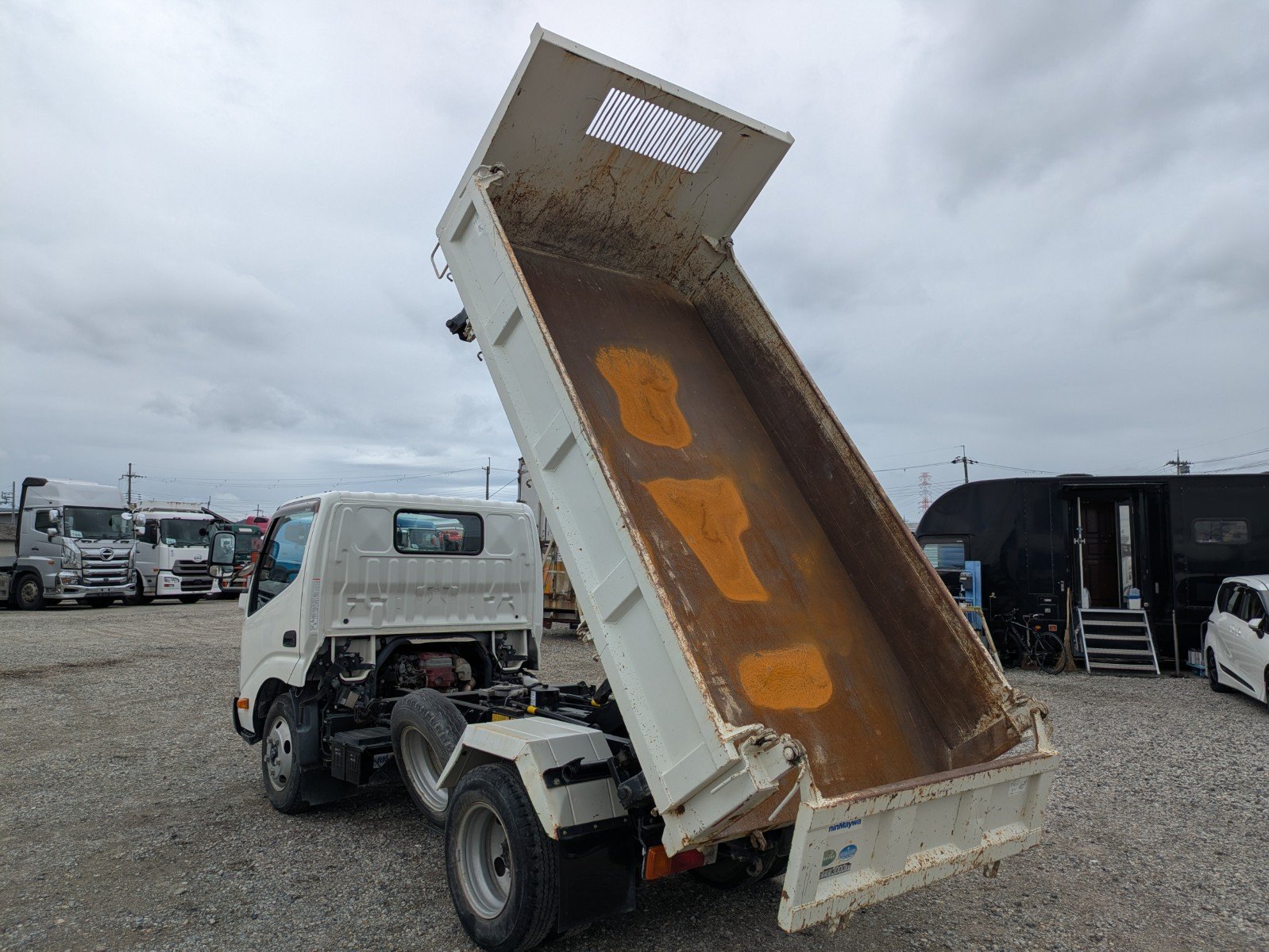vehicle_image_20260529131000GuymuqOfeb.jpg