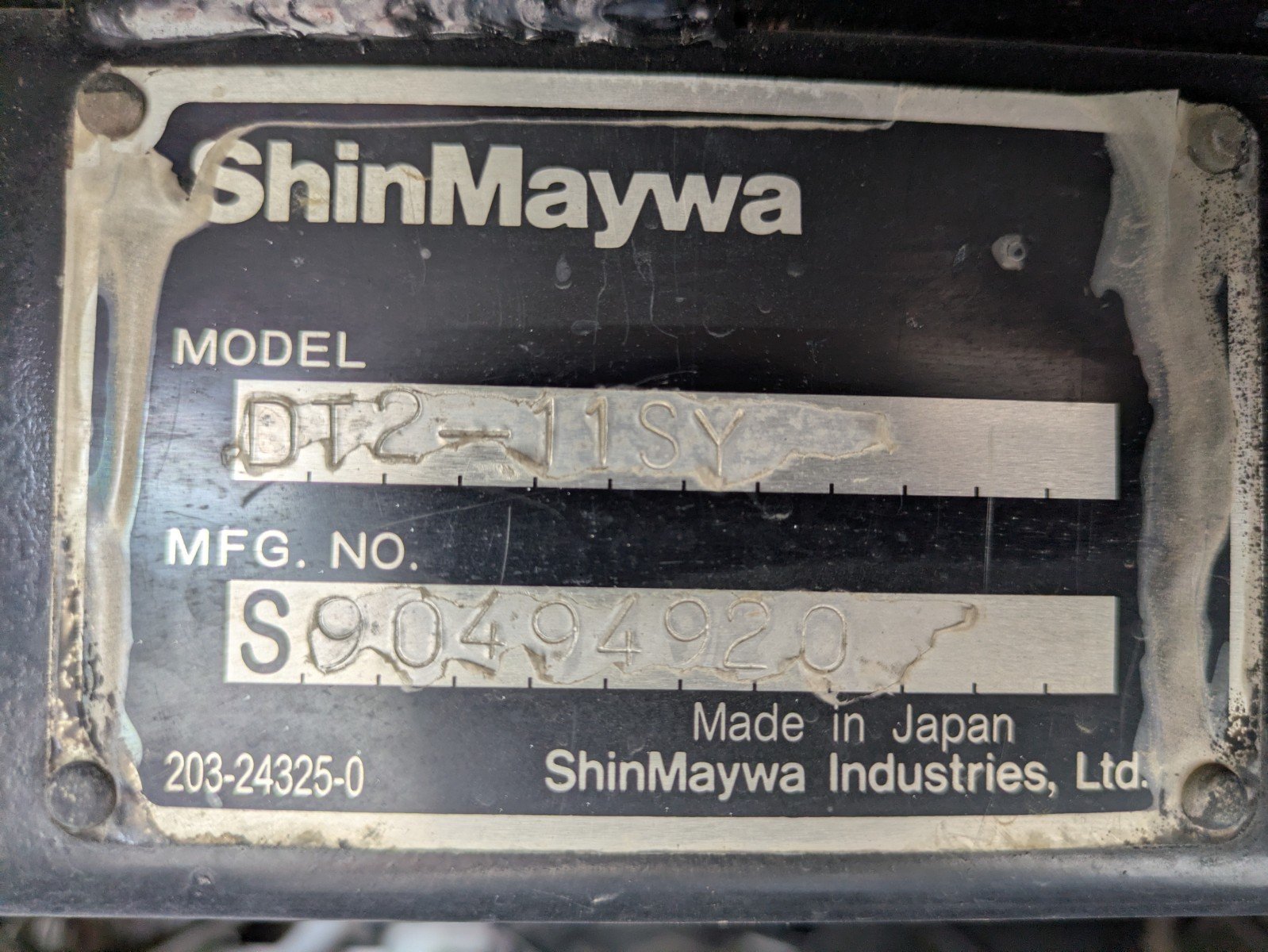 vehicle_image_20260529131000HUY2bMOBmT.jpg