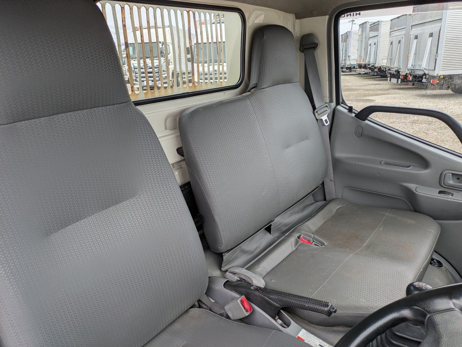 vehicle_image_20260529131000HhcX10rzFQ.jpg