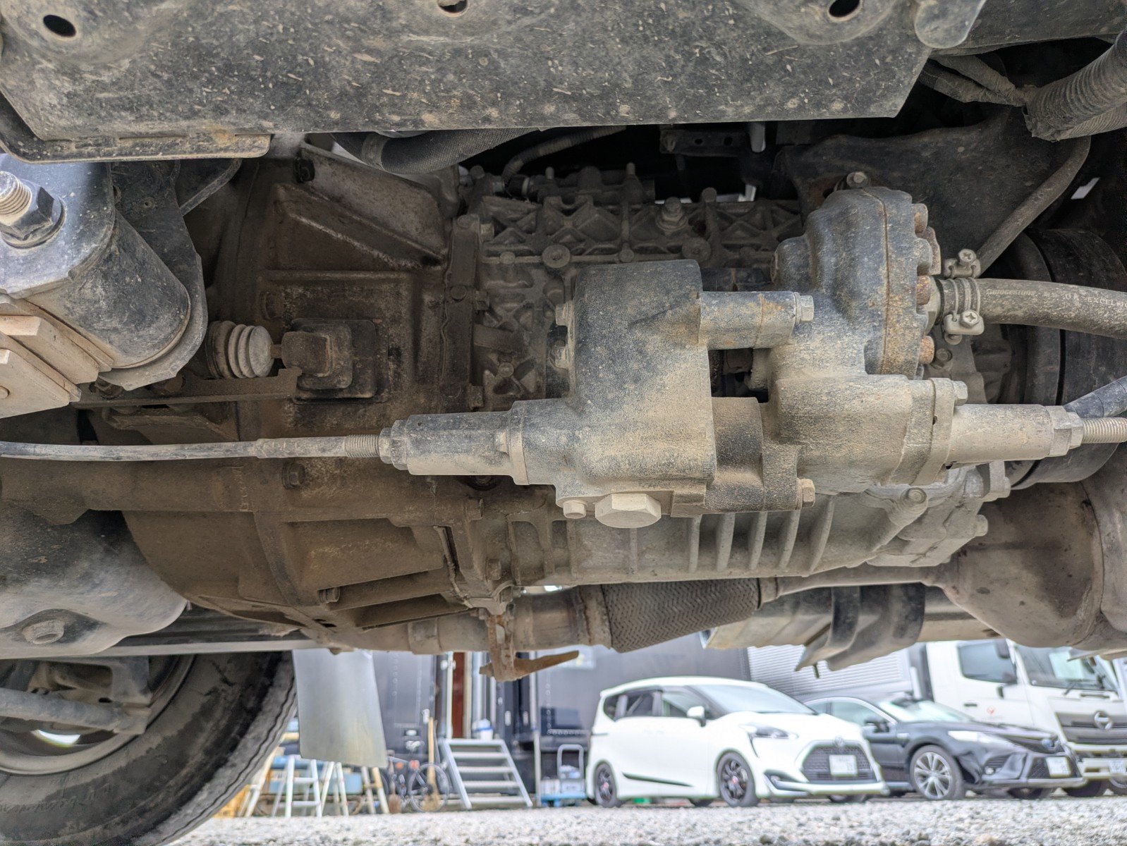 vehicle_image_20260529131000KX3XvHU5Wx.jpg