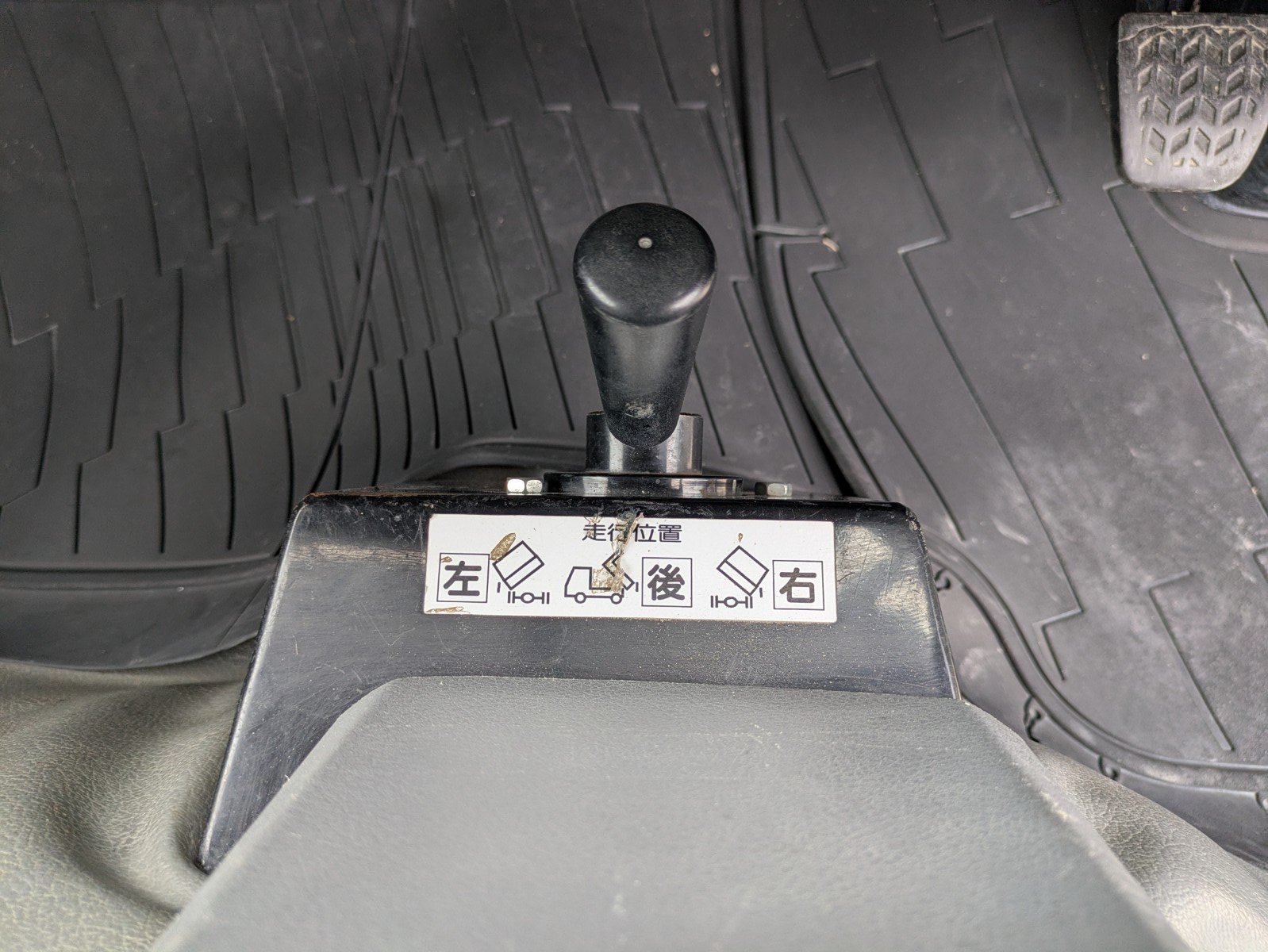 vehicle_image_20260529131000PgPDwWQ3pA.jpg
