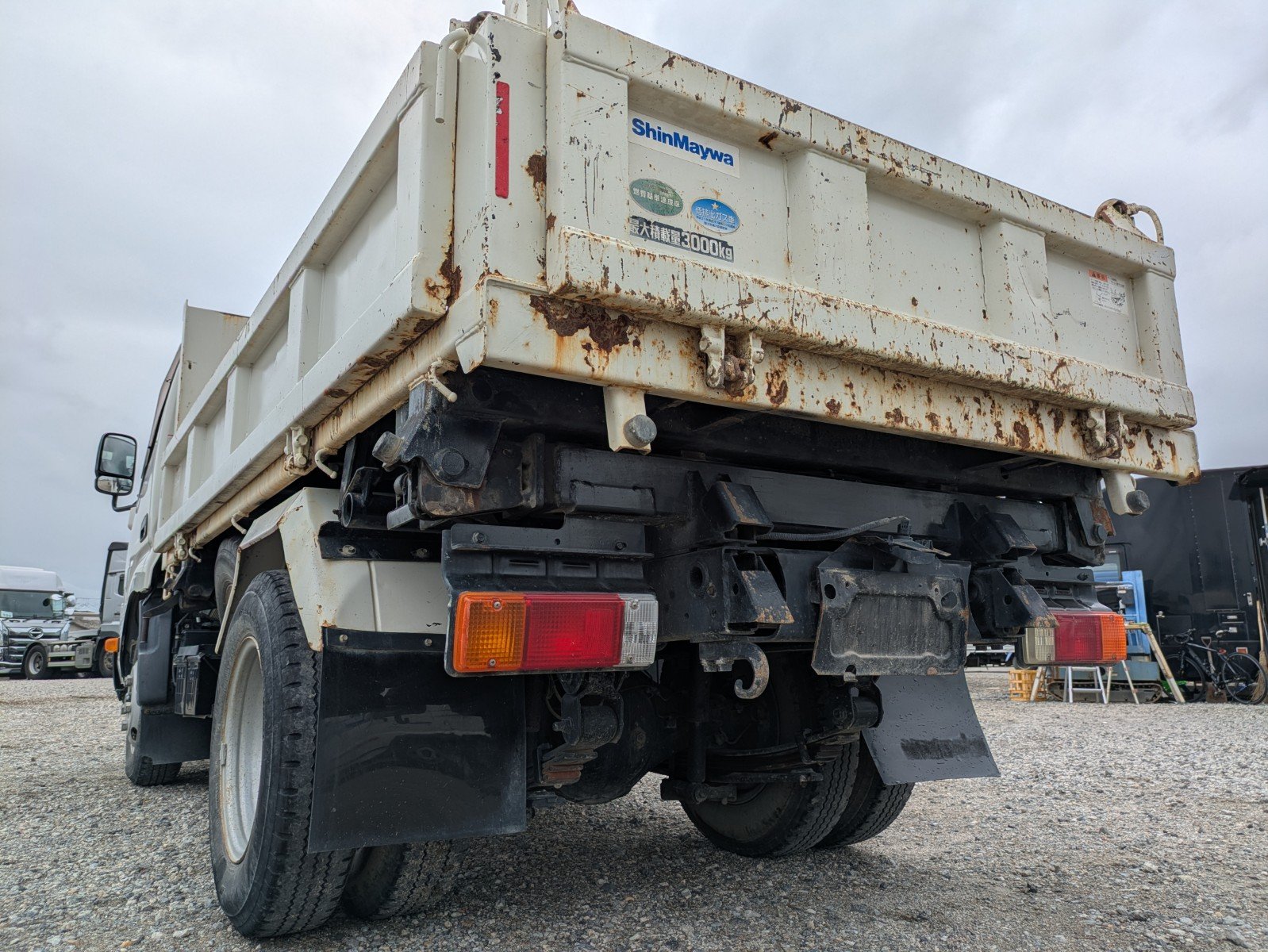 vehicle_image_20260529131000QaxxDySJbh.jpg