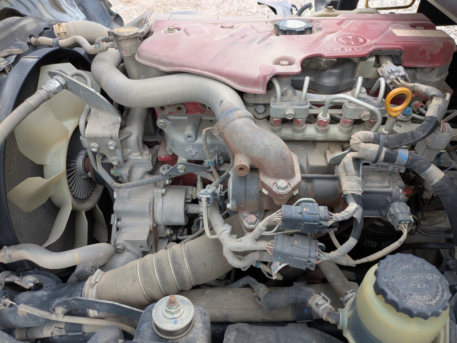 vehicle_image_20260529131000QhVB6AHXU5.jpg