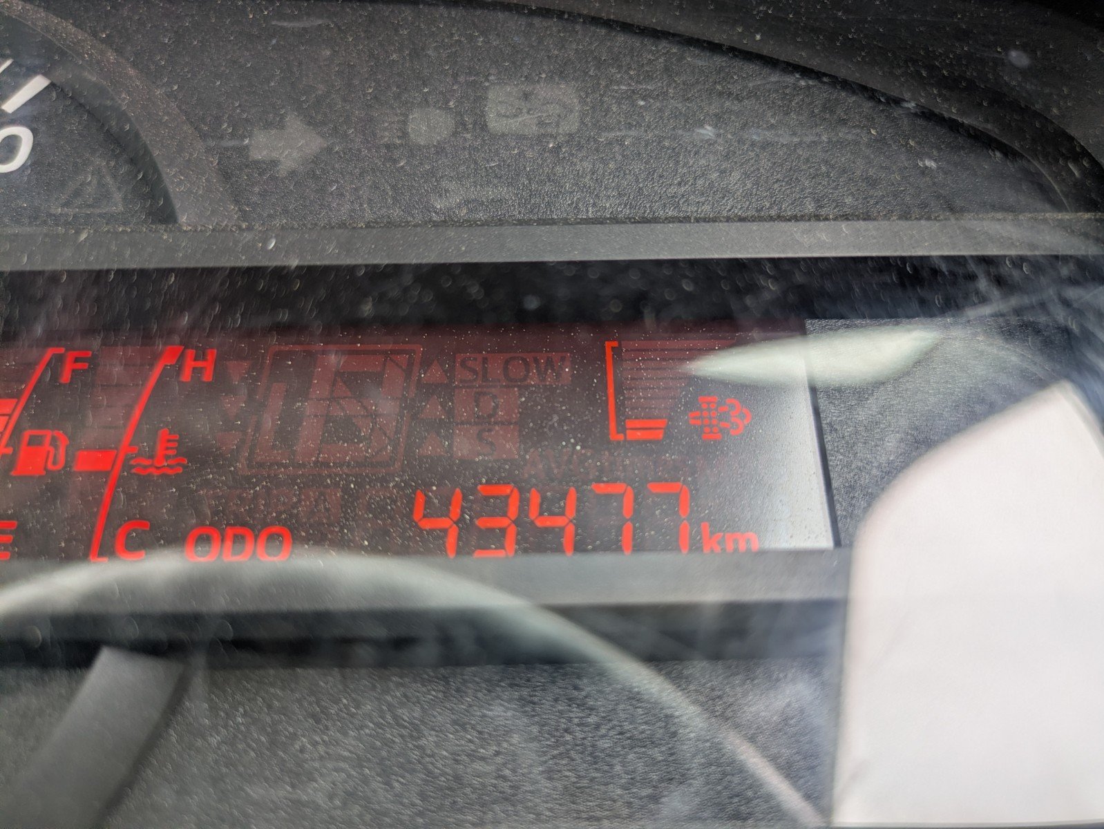 vehicle_image_20260529131000SpIJsji30c.jpg