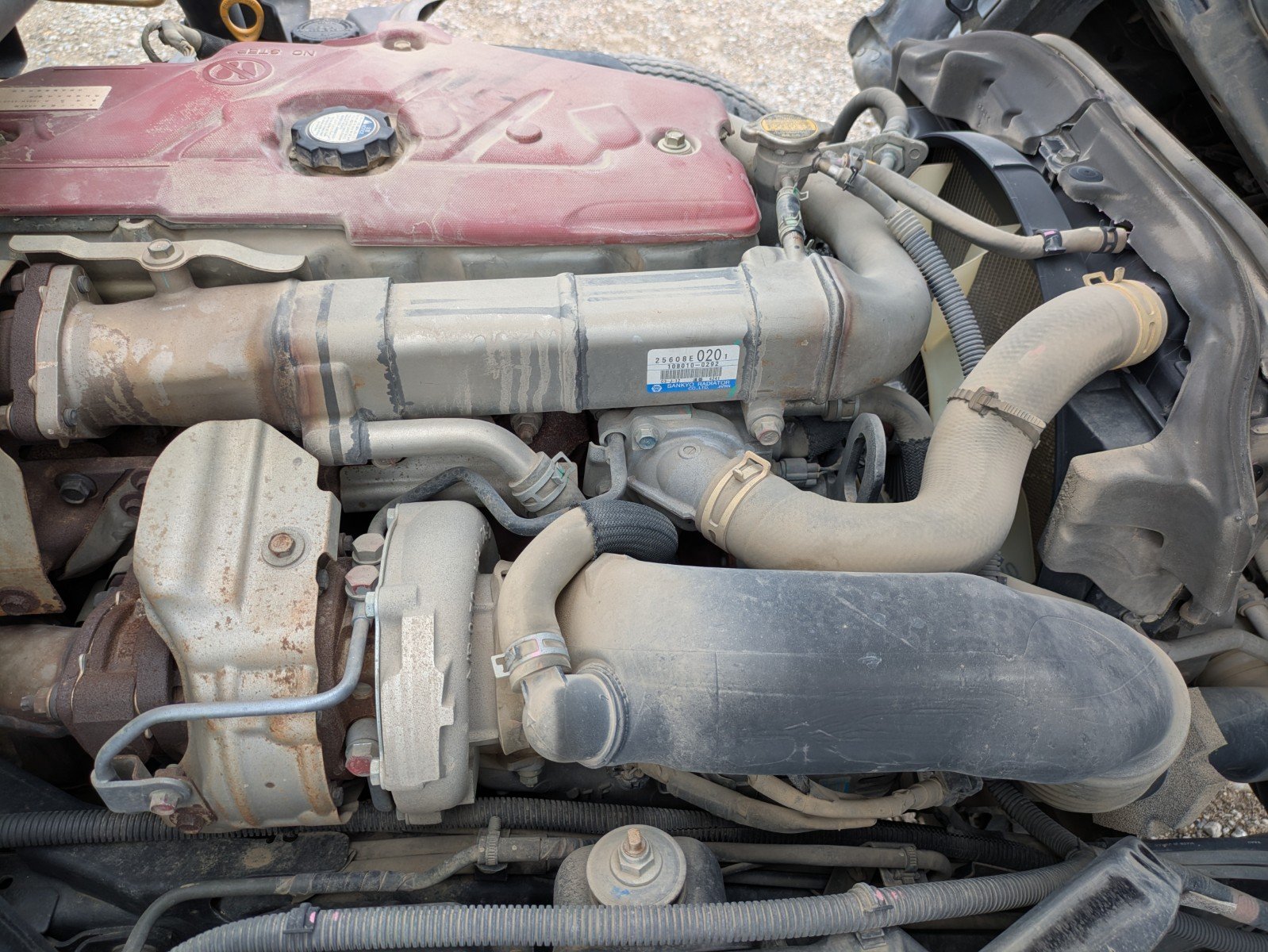 vehicle_image_20260529131000XlIxkAXlza.jpg