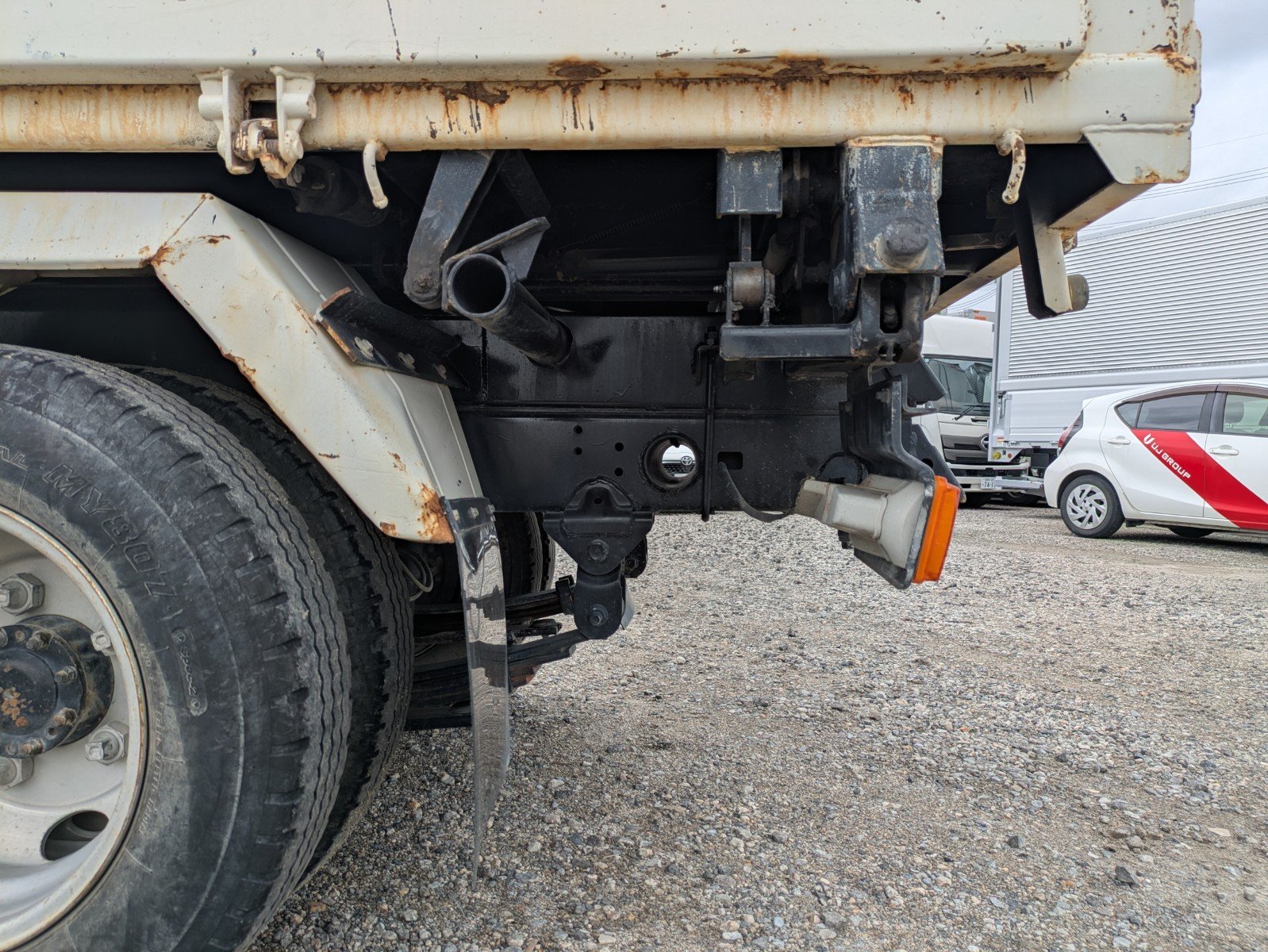 vehicle_image_20260529131000guya3l2GbZ.jpg