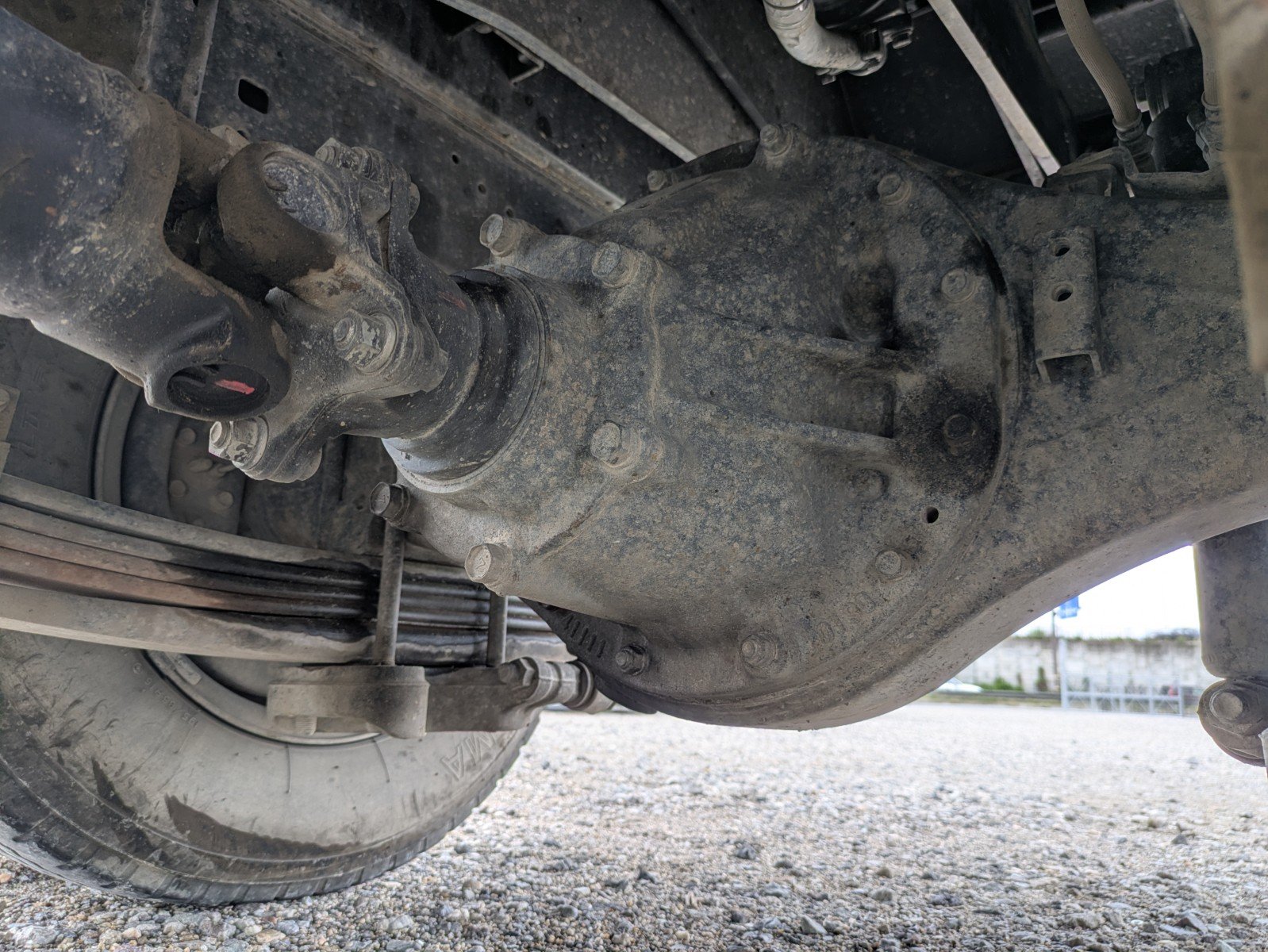 vehicle_image_20260529131000juP50ThNe1.jpg