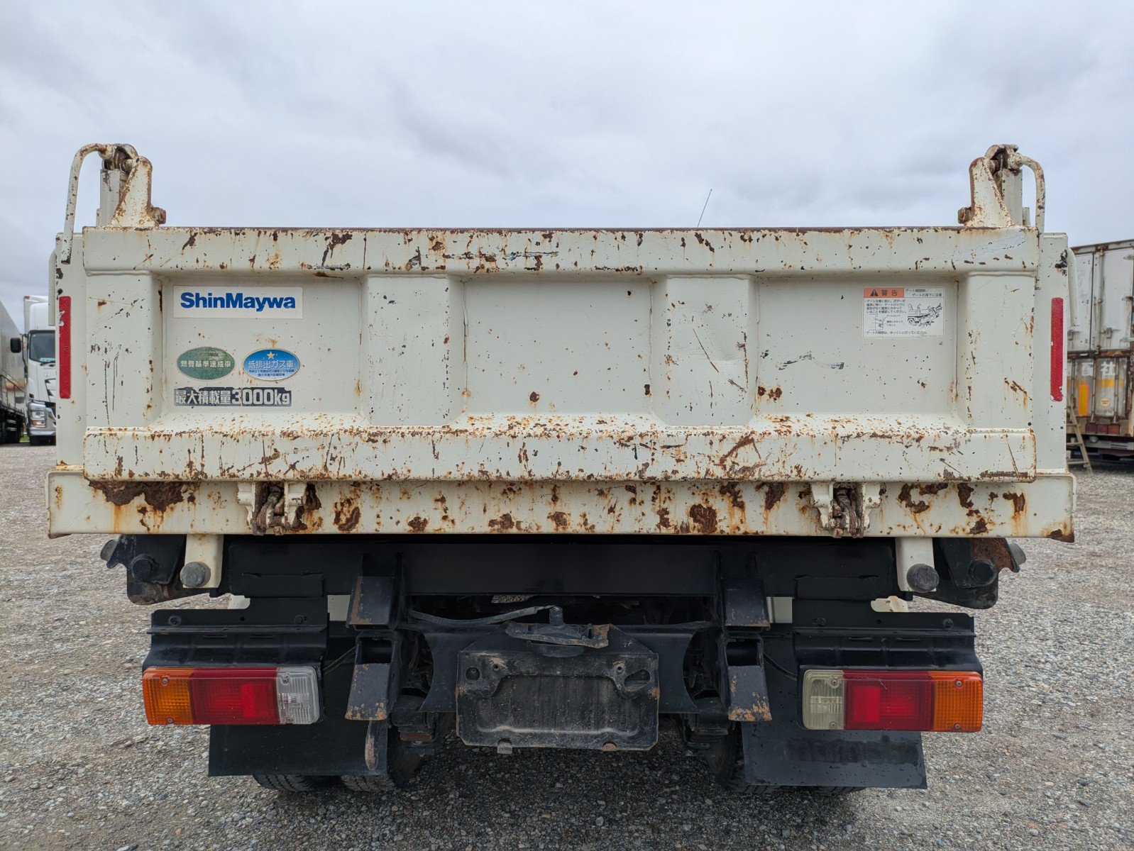 vehicle_image_20260529131000nFAwjHrmtF.jpg