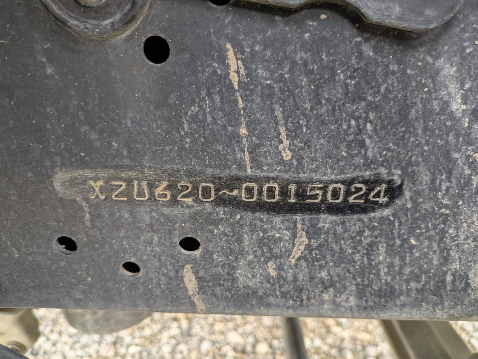 vehicle_image_20260529131000sC94nm8Mwf.jpg