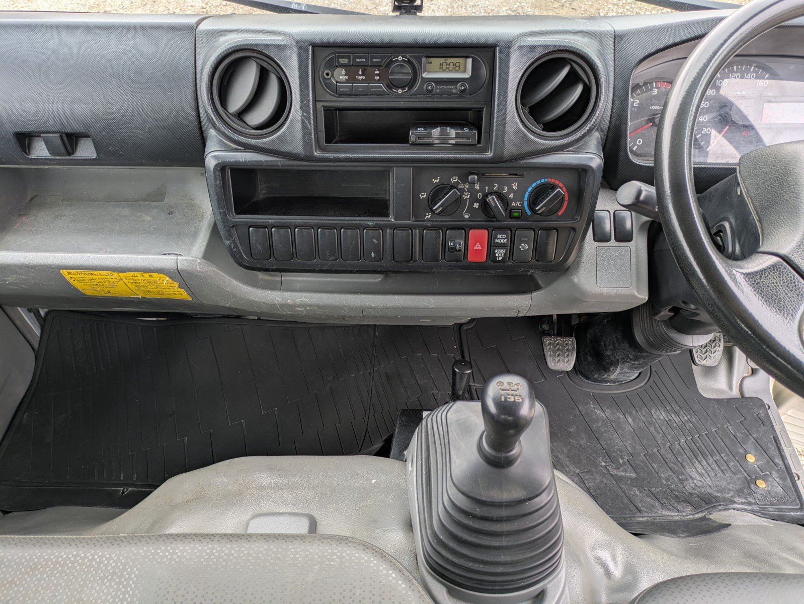 vehicle_image_20260529131000uEVCUxoLyu.jpg