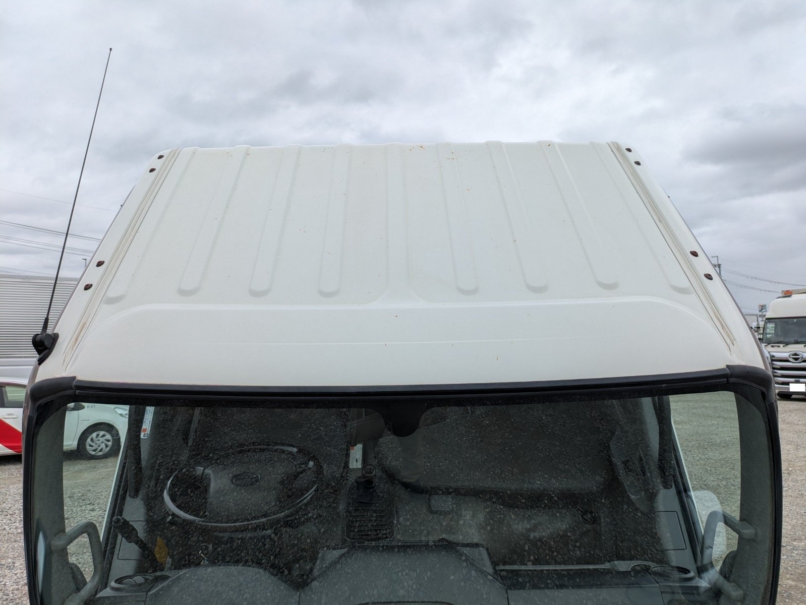 vehicle_image_20260529131000uv5l8uyswe.jpg