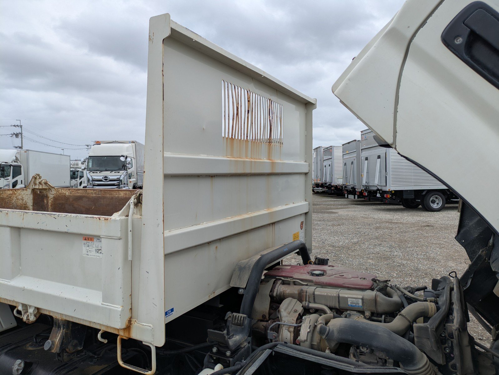 vehicle_image_20260529131000uxms9LjiLR.jpg