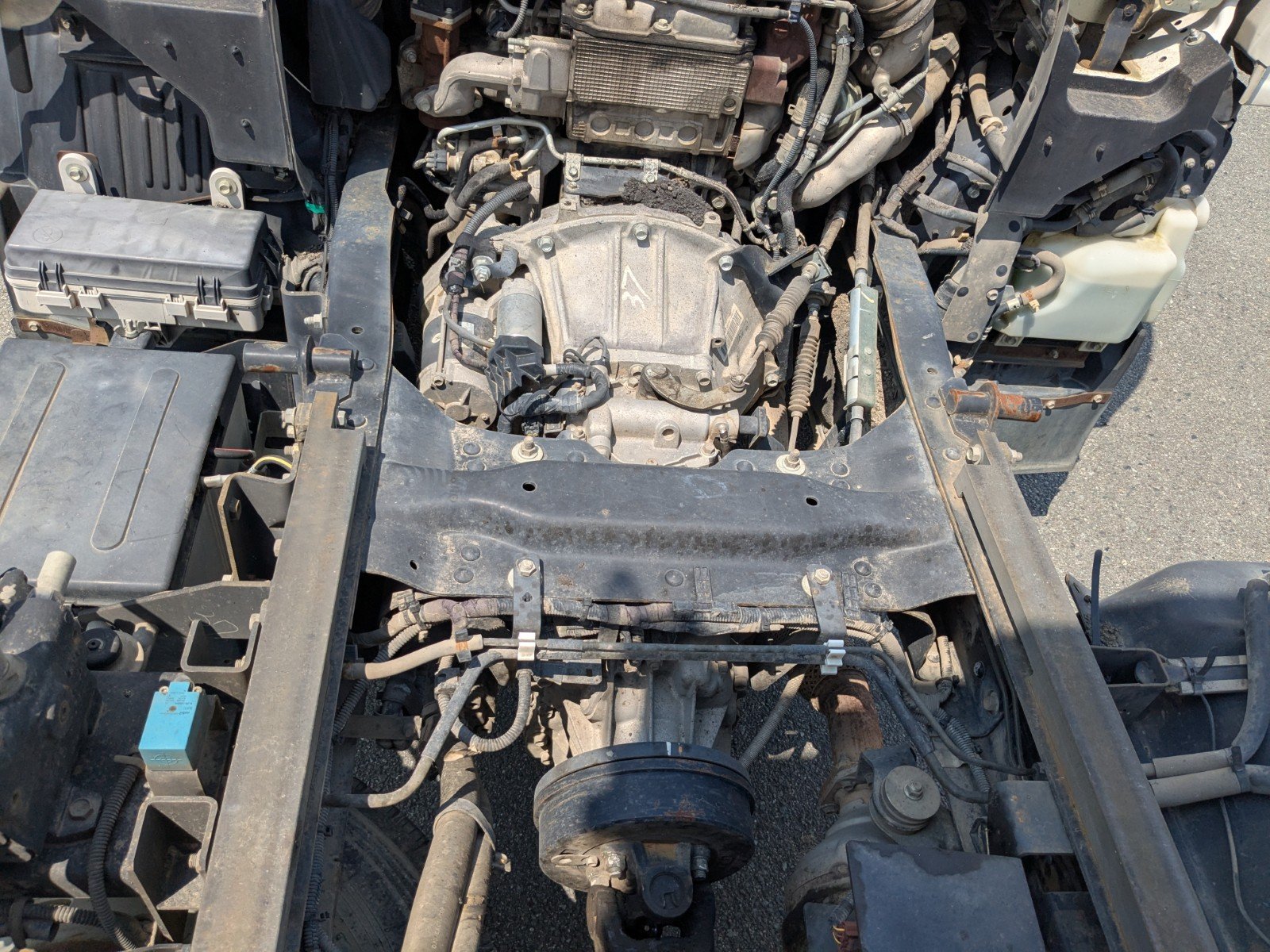 vehicle_image_202605021346220CiqcwmF9B.jpg