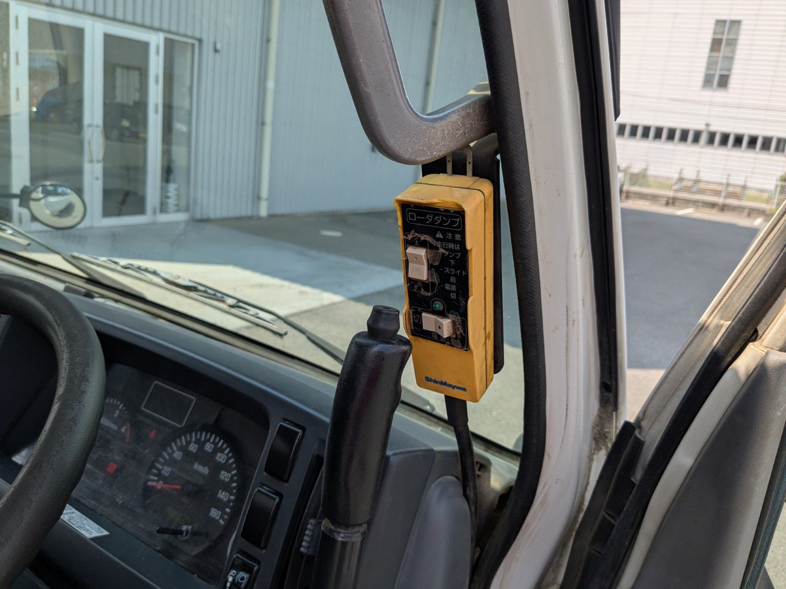 vehicle_image_202605021346223mVCeXxjYS.jpg