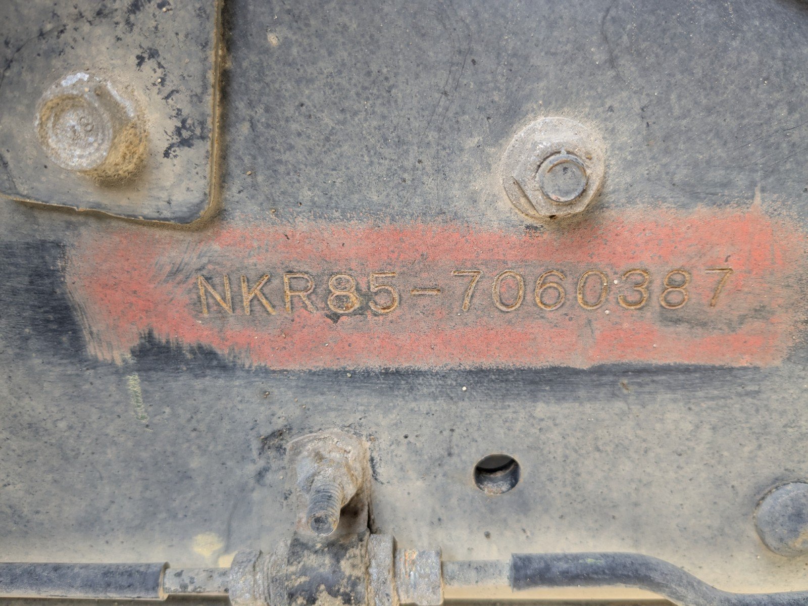 vehicle_image_202605021346227xhsNdS3RL.jpg
