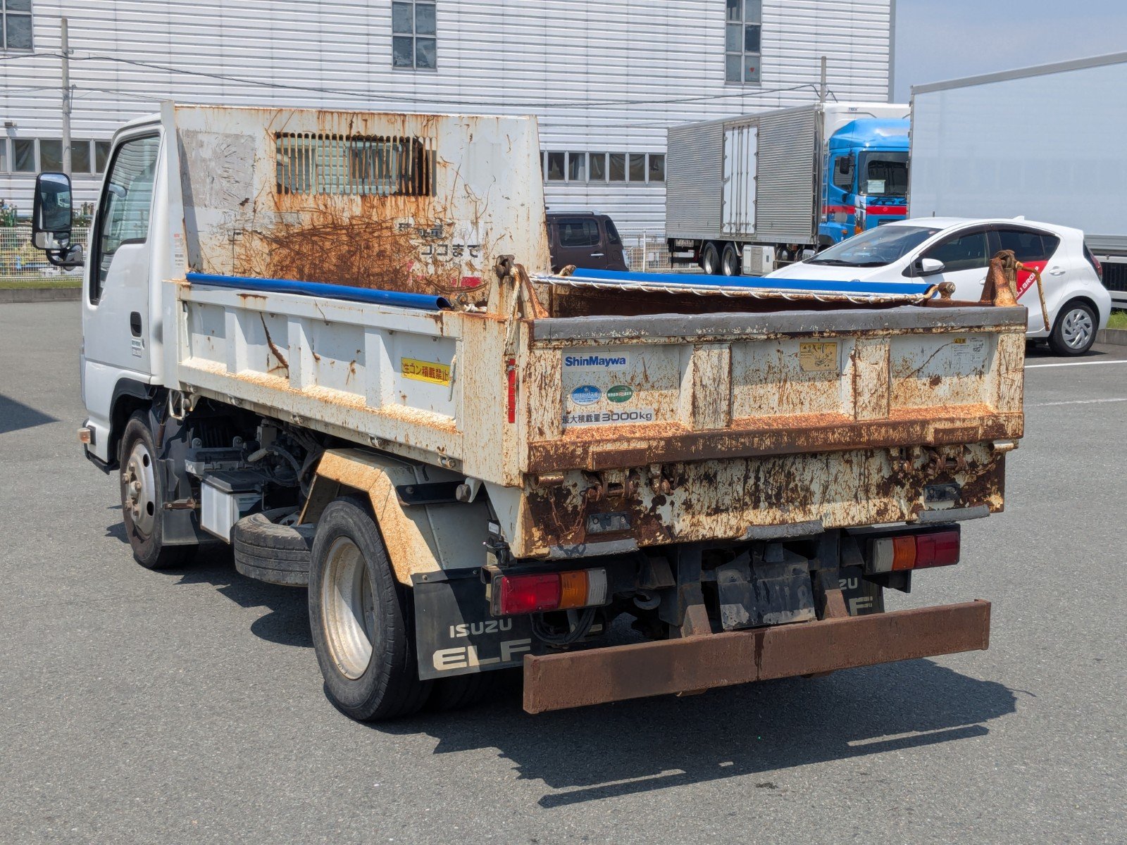 vehicle_image_202605021346228ZIg7f1JDF.jpg
