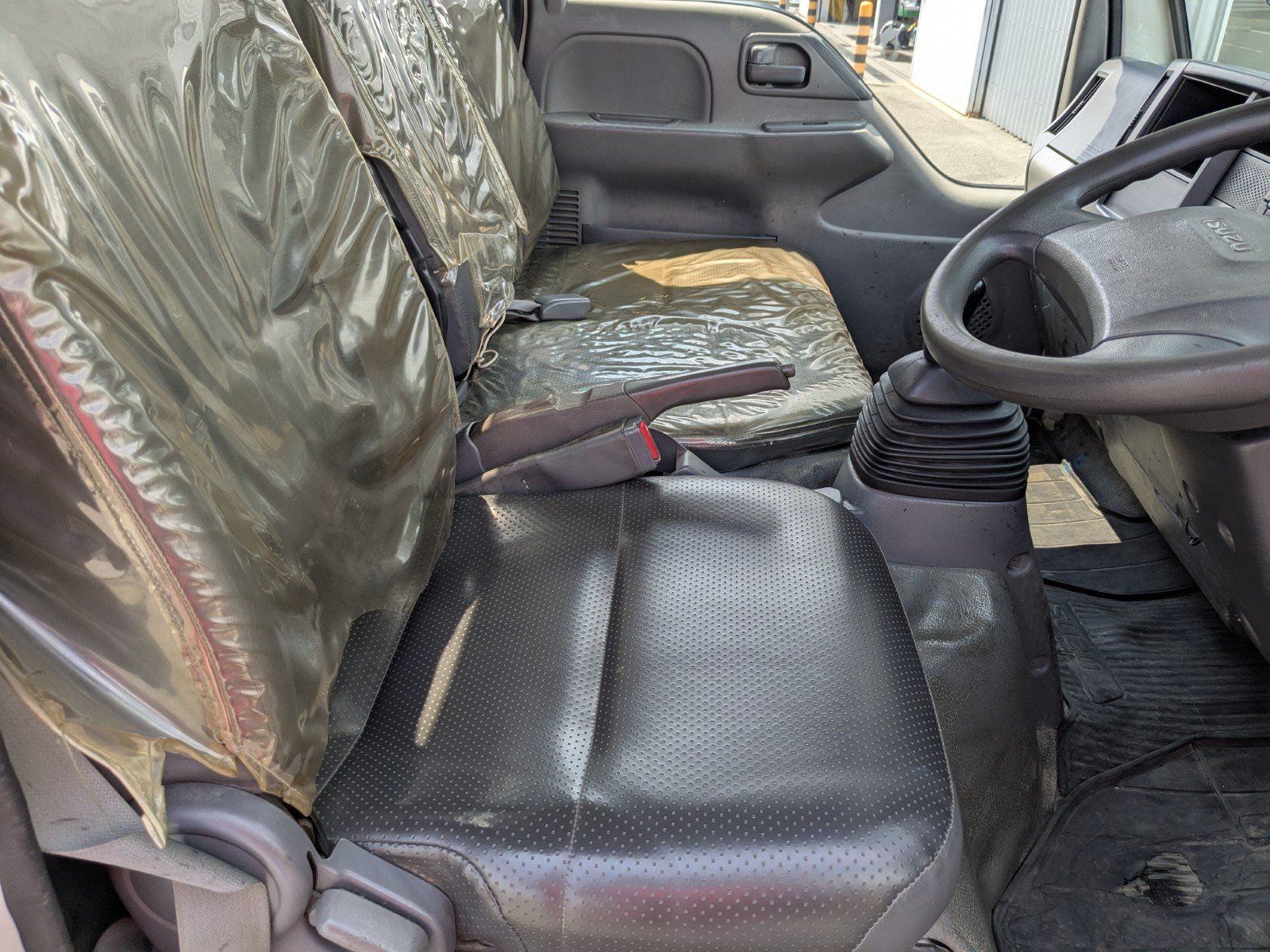 vehicle_image_20260502134622DYPQycqGFr.jpg