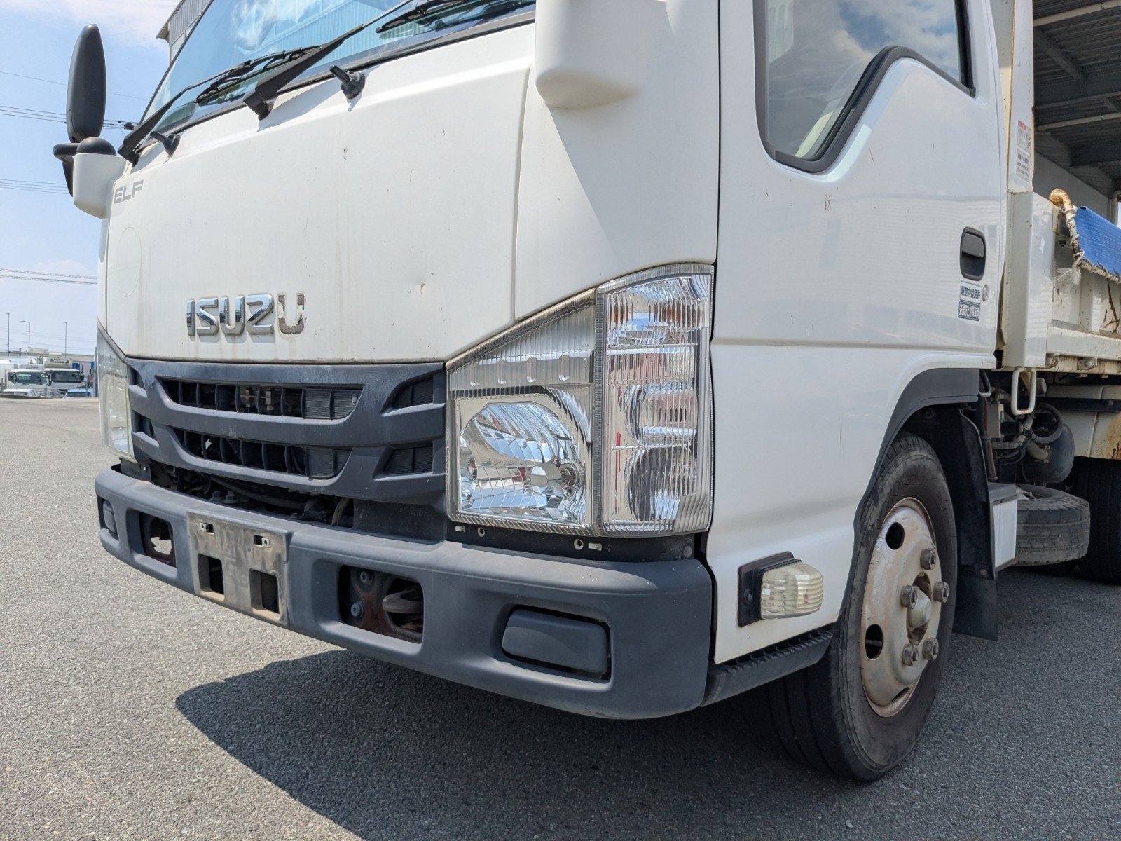 vehicle_image_20260502134622IXvlydxJNs.jpg