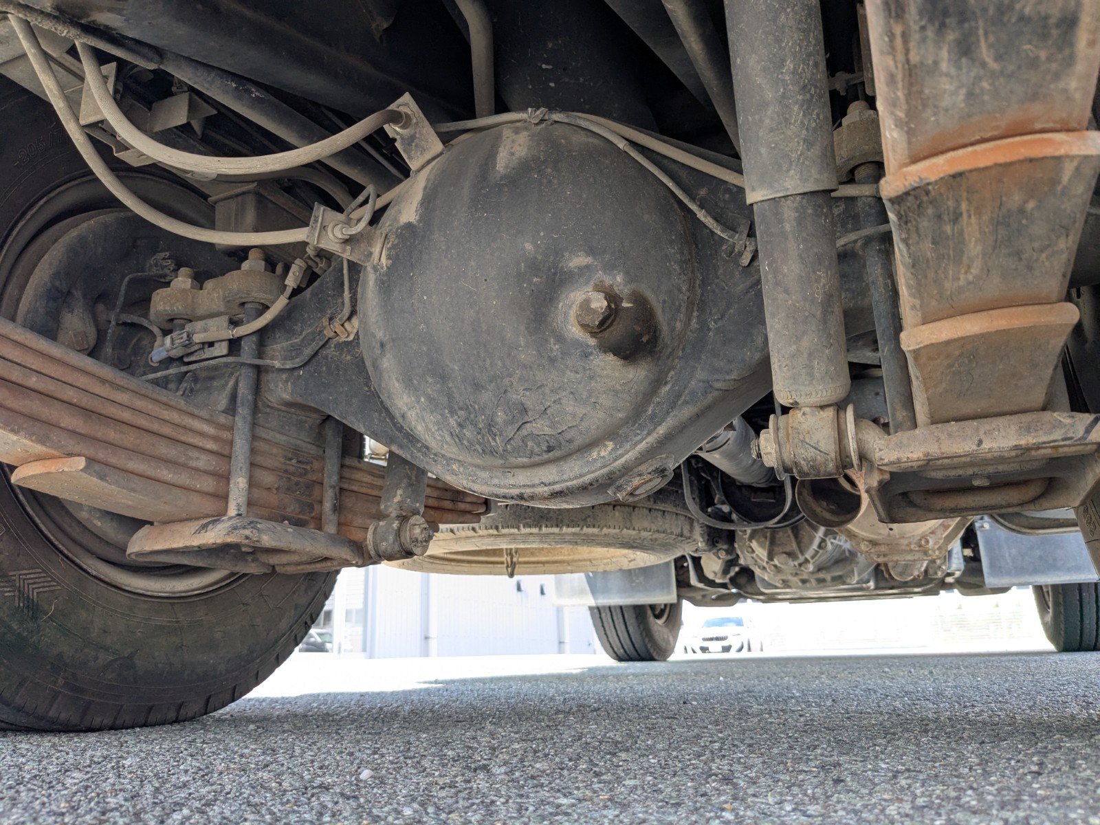 vehicle_image_20260502134622JgR6NgGKWT.jpg