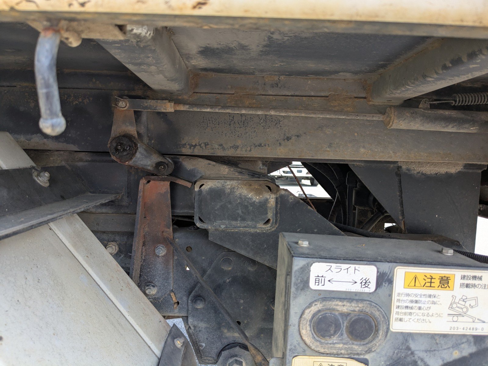 vehicle_image_20260502134622MrD2Q6Hs2t.jpg