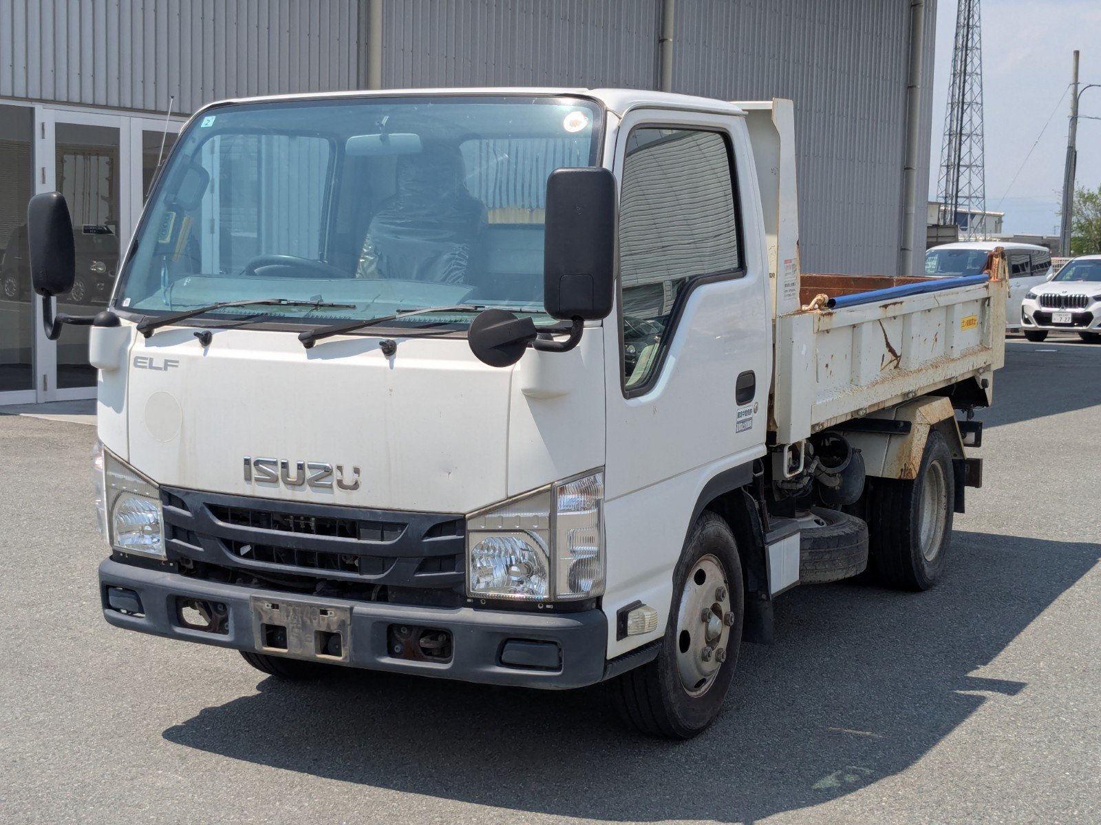 vehicle_image_20260502134622OHbJMZ7ZRJ.jpg