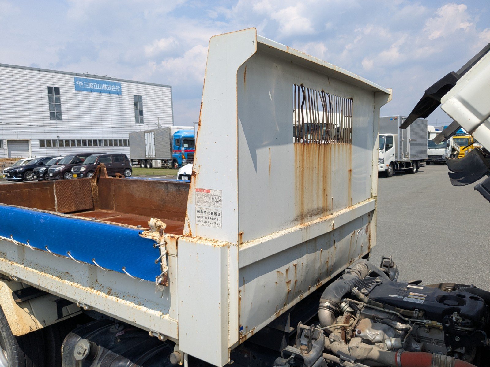 vehicle_image_20260502134622ScaV28gYO3.jpg