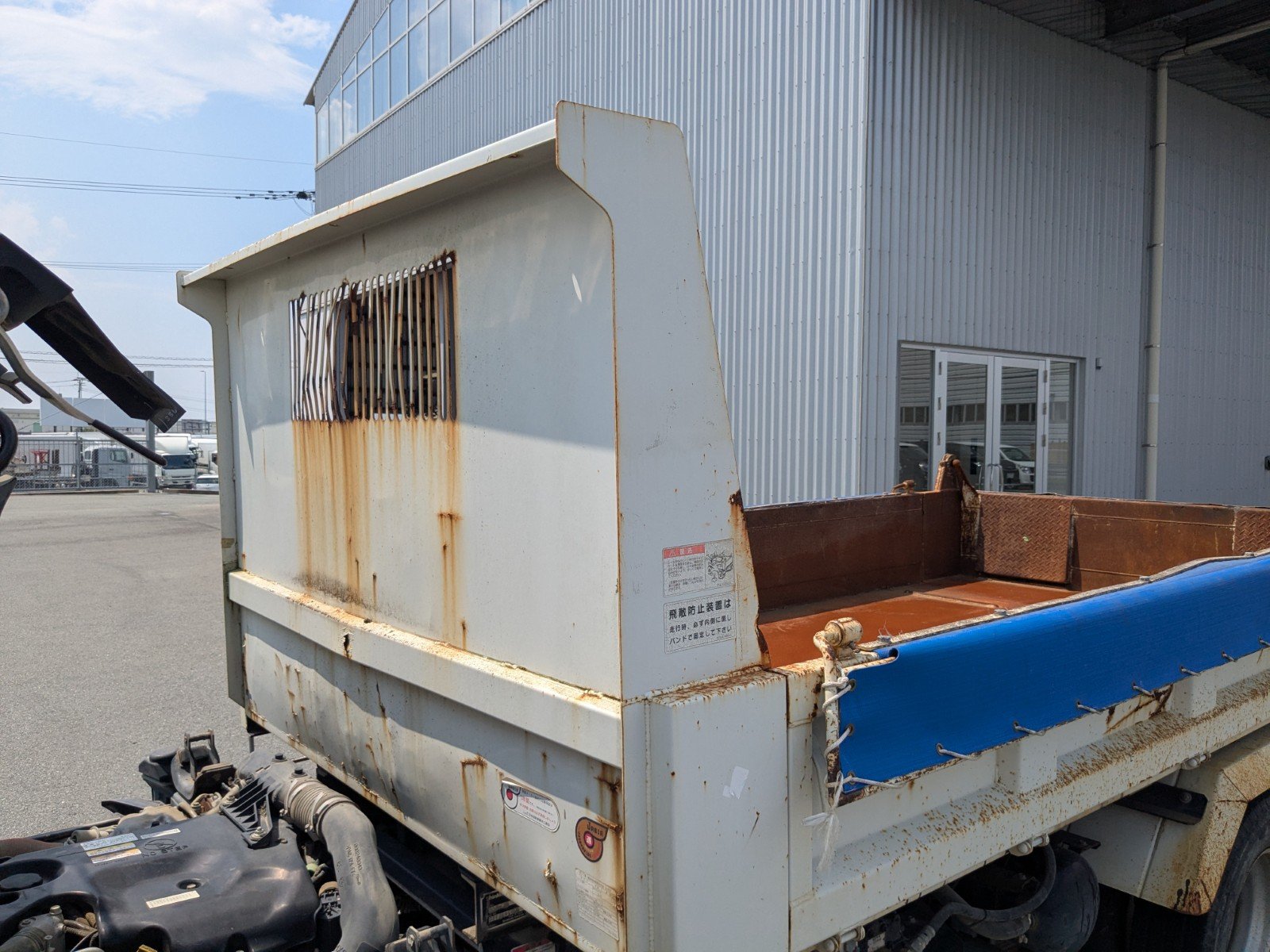 vehicle_image_20260502134622TM0DPocUu8.jpg