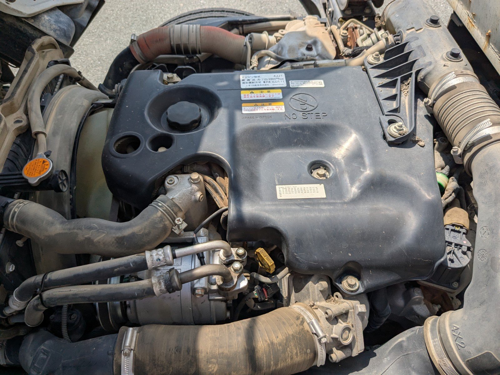 vehicle_image_20260502134622Yy42cyRW9l.jpg