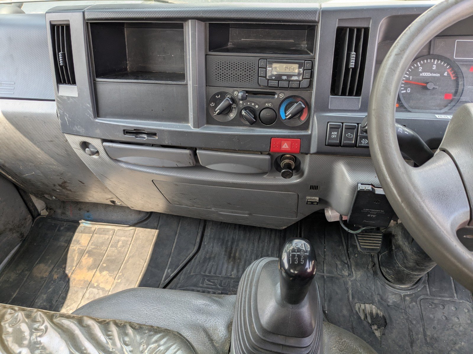 vehicle_image_20260502134622Zf5K6IOdok.jpg